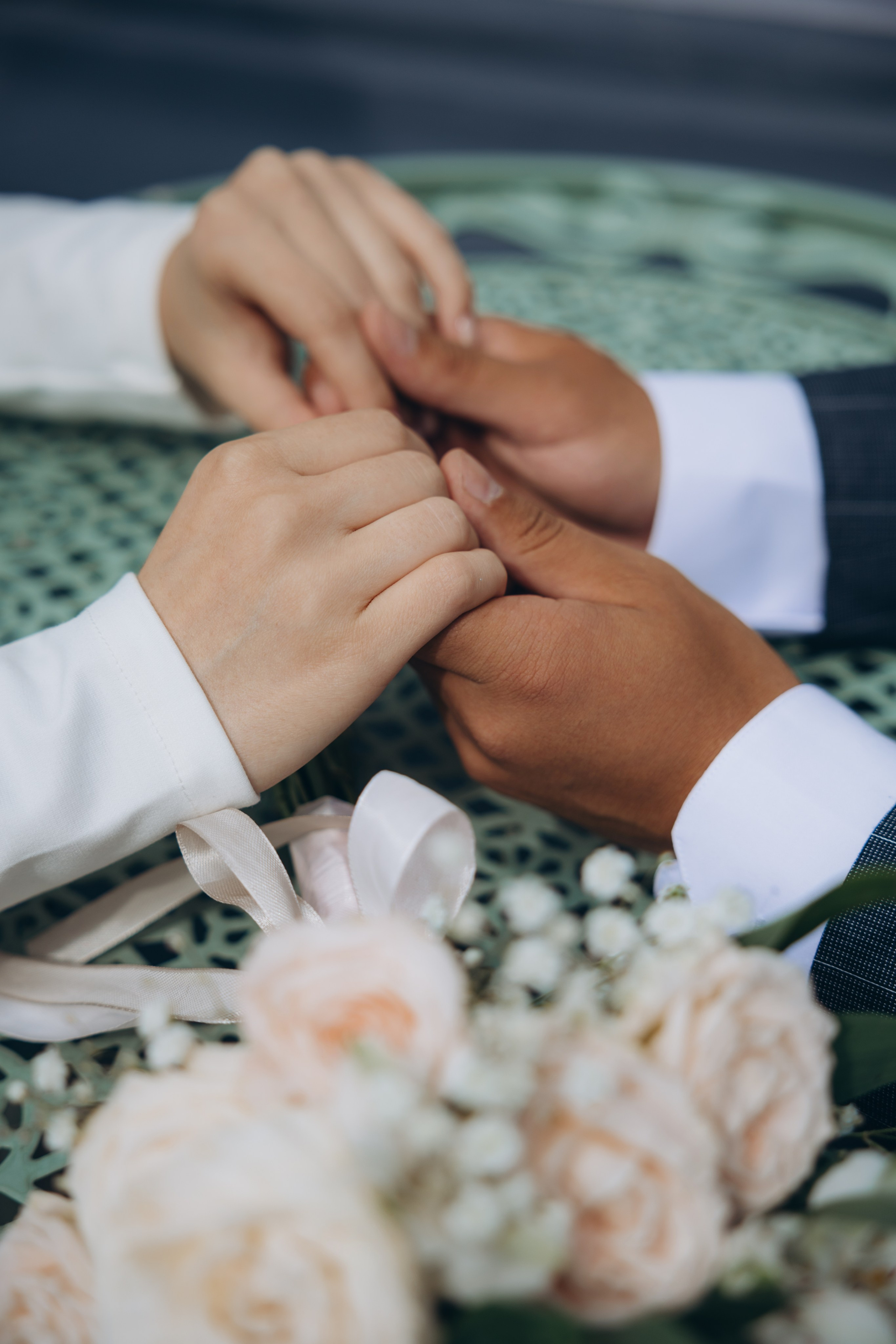 Павел & Анна. Свадебный, семейный фотограф в Иркутске Светлана Макаричева