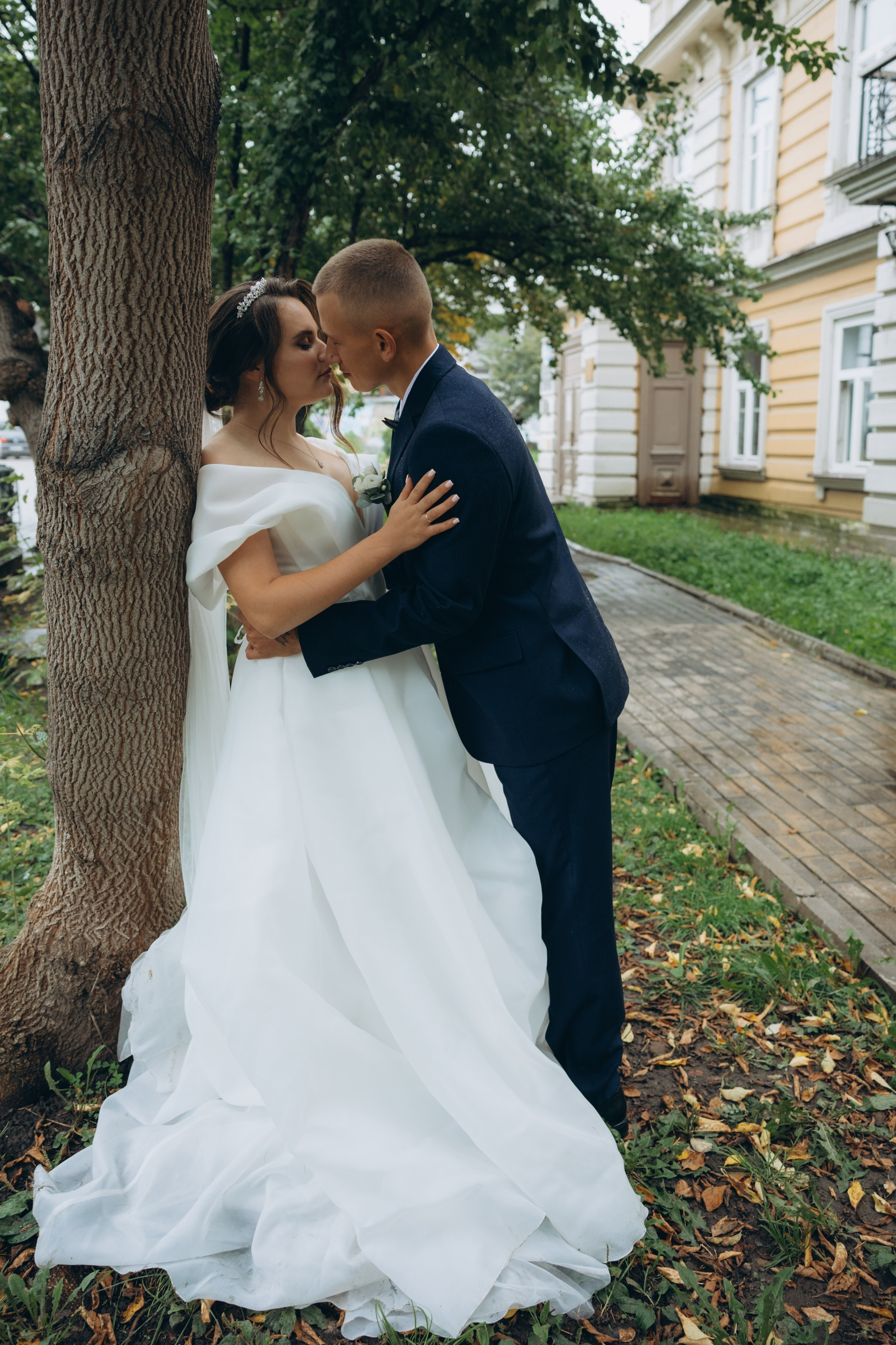 Дмитрий и Тамара. Свадебный, семейный фотограф в Иркутске Светлана Макаричева