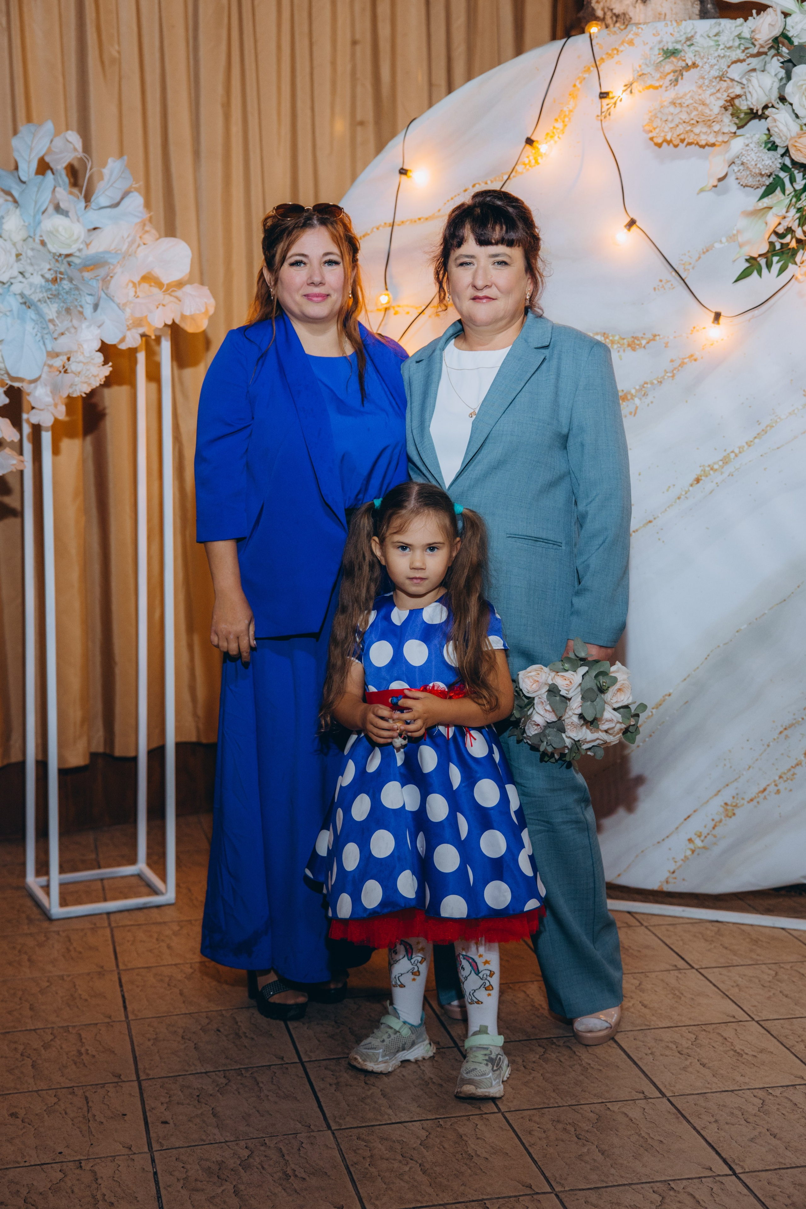 Дмитрий и Тамара. Свадебный, семейный фотограф в Иркутске Светлана Макаричева