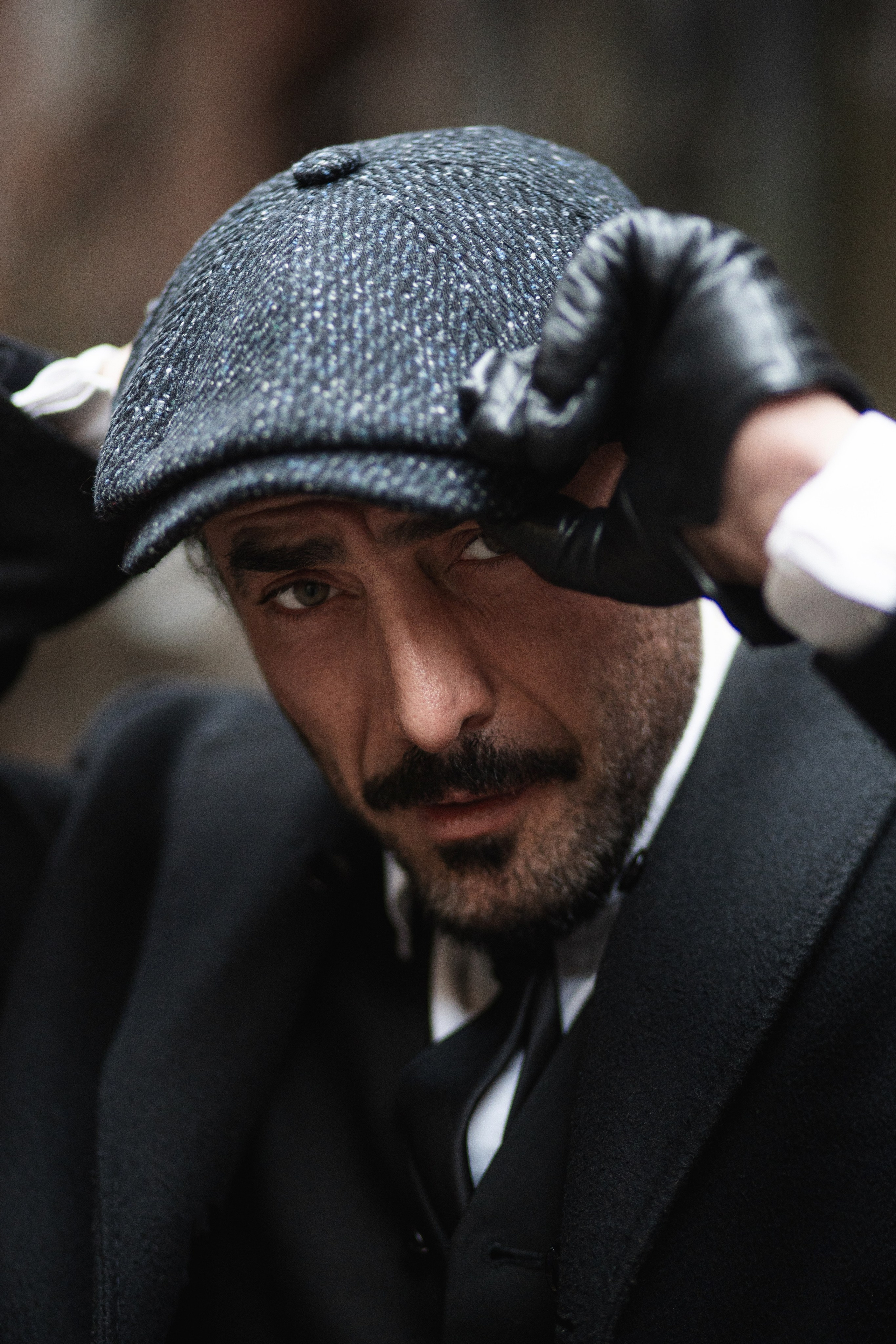 Титанические козырьки. Фотограф и видеограф Евгений Романов Санкт-Петербург