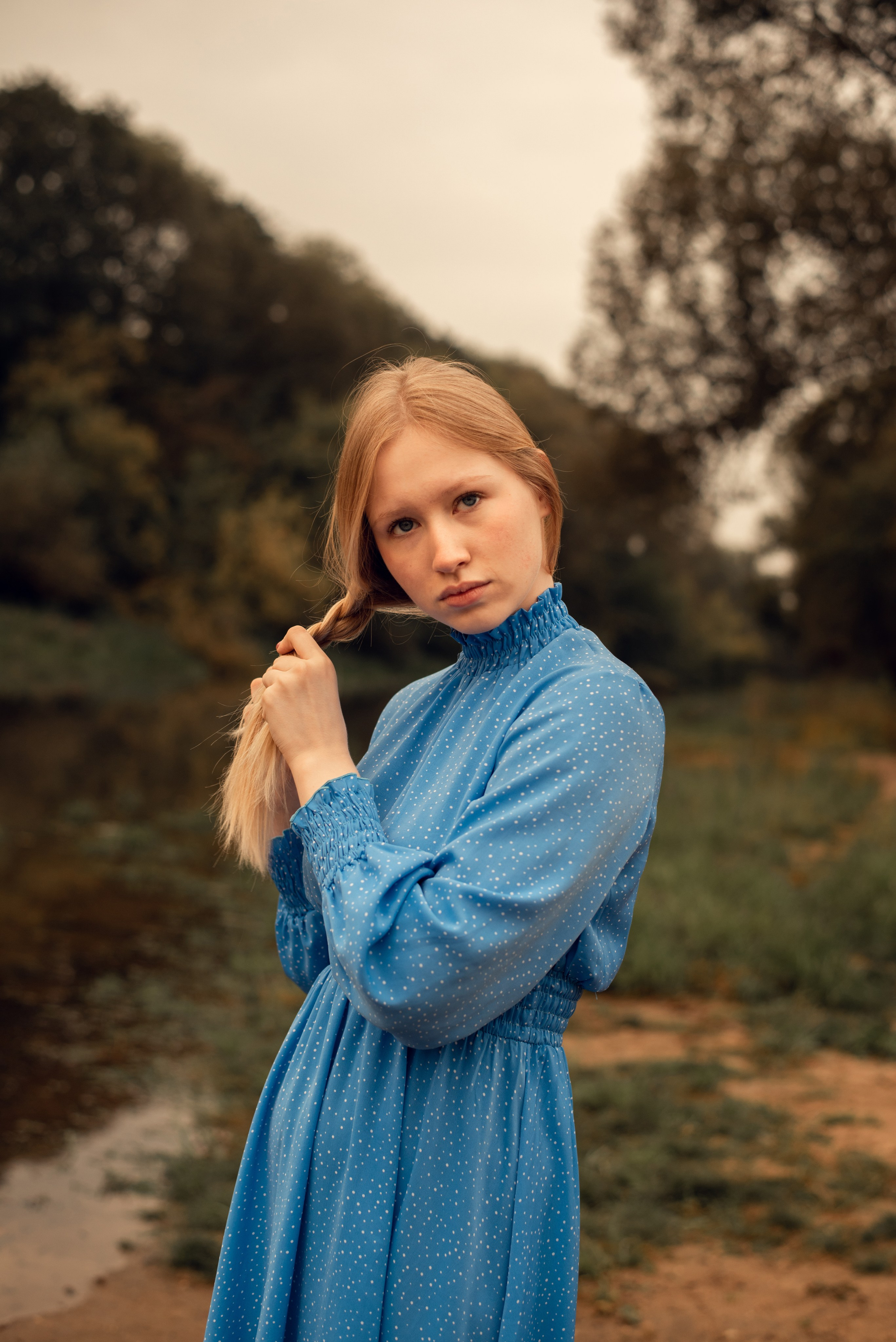 Фототур в Коломну. Семейный фотограф Екатерина Шаманаева