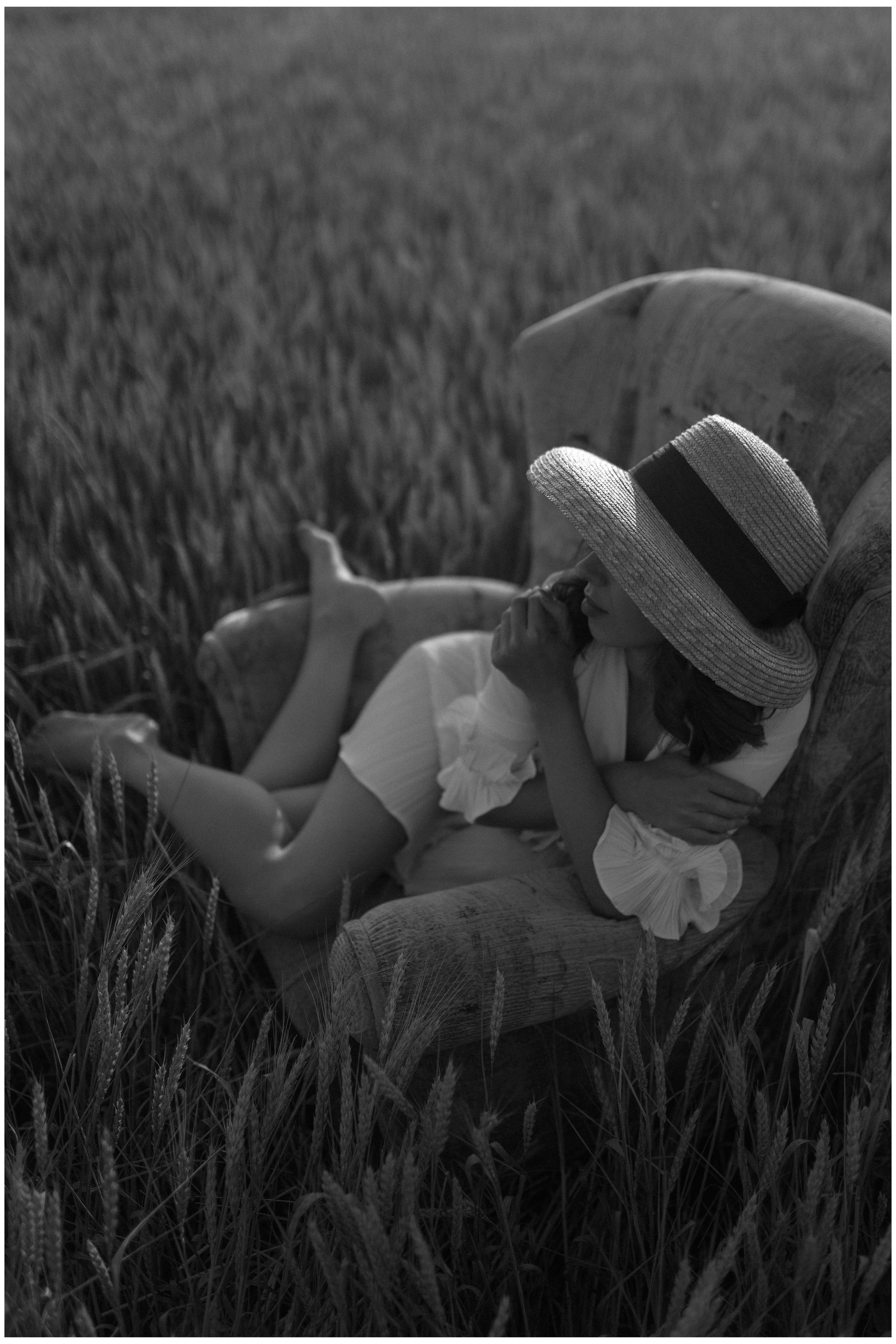 Фотограф Таня Булгакова Крым, Симферополь, Севастополь, Нижнегорский