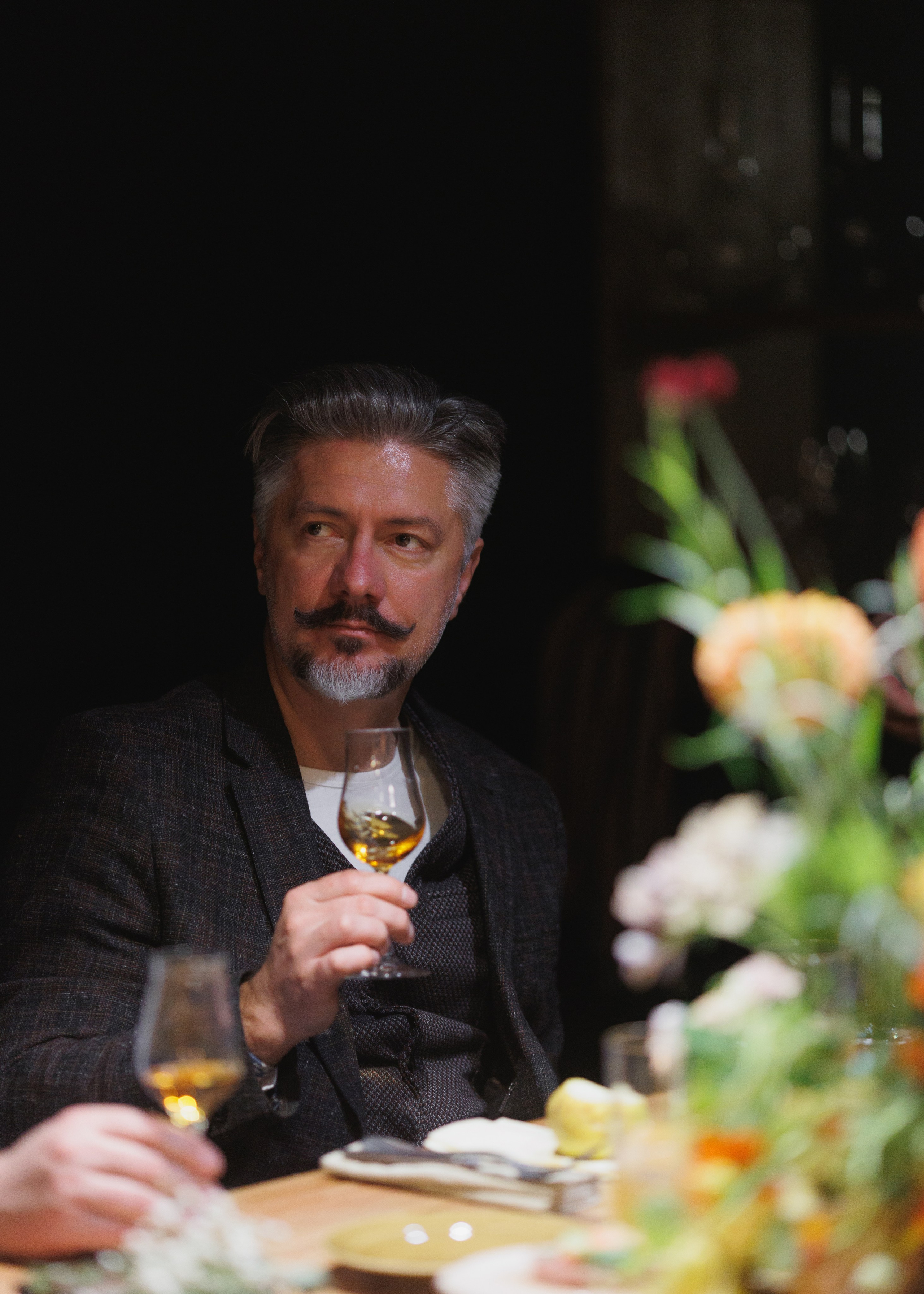 Репортажная съемка событий конференций форумов