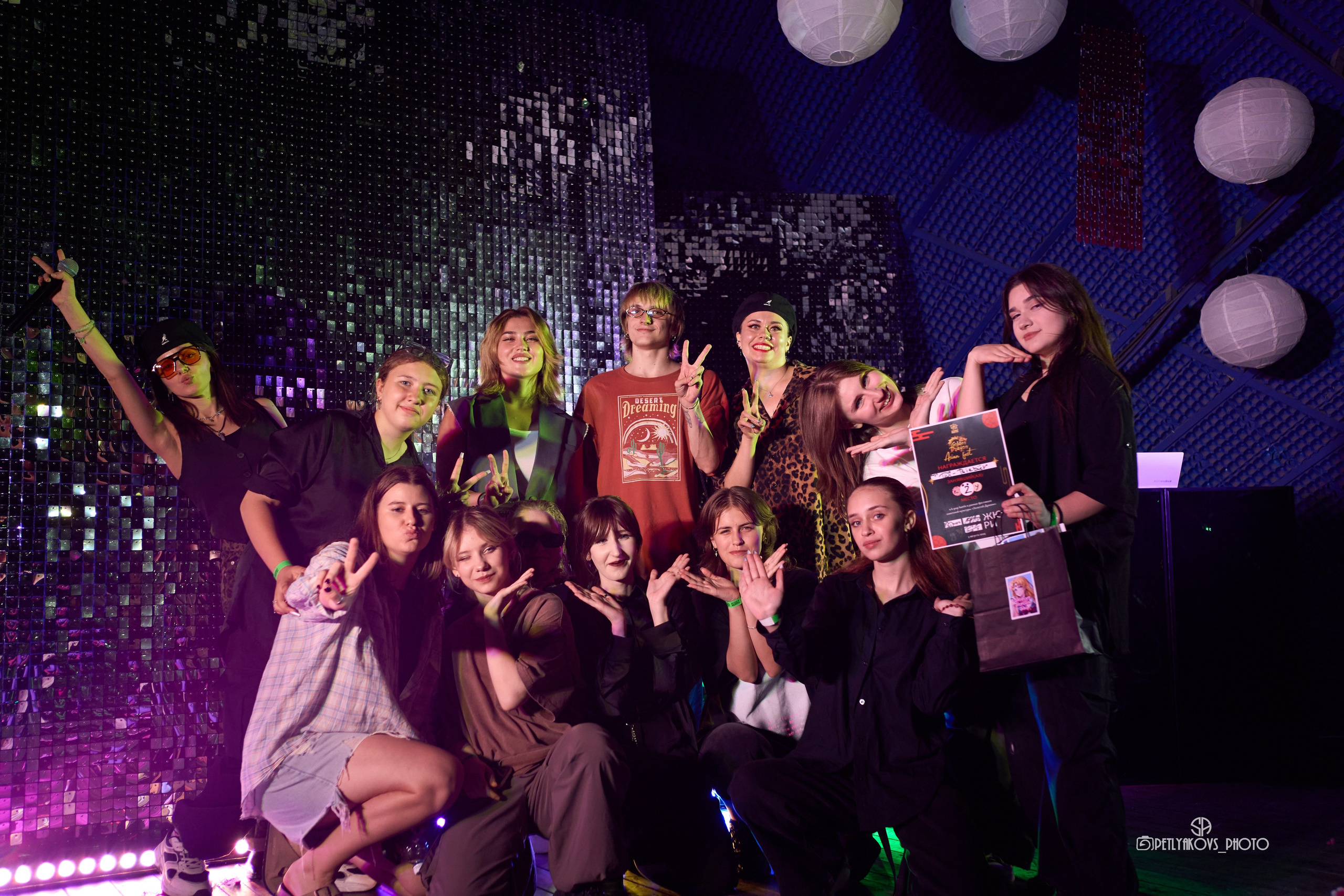 «Золотой Дракон». Фотограф, видеограф Пятигорск, Ставрополь, Ессентуки, Petlyakovs_photo