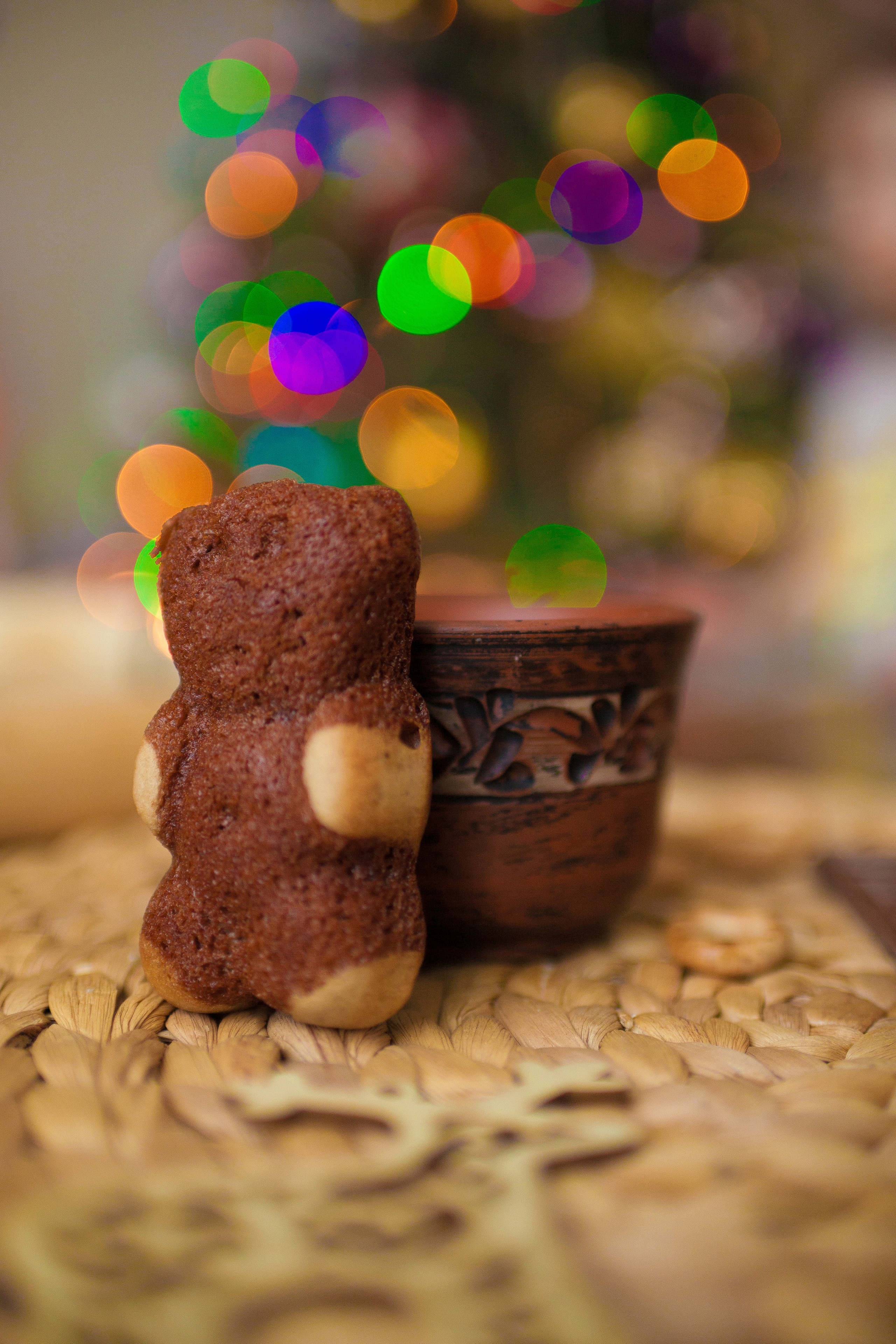 Предновогоднее. Фотограф Татьяна Воронова, Детские и Семейные фото