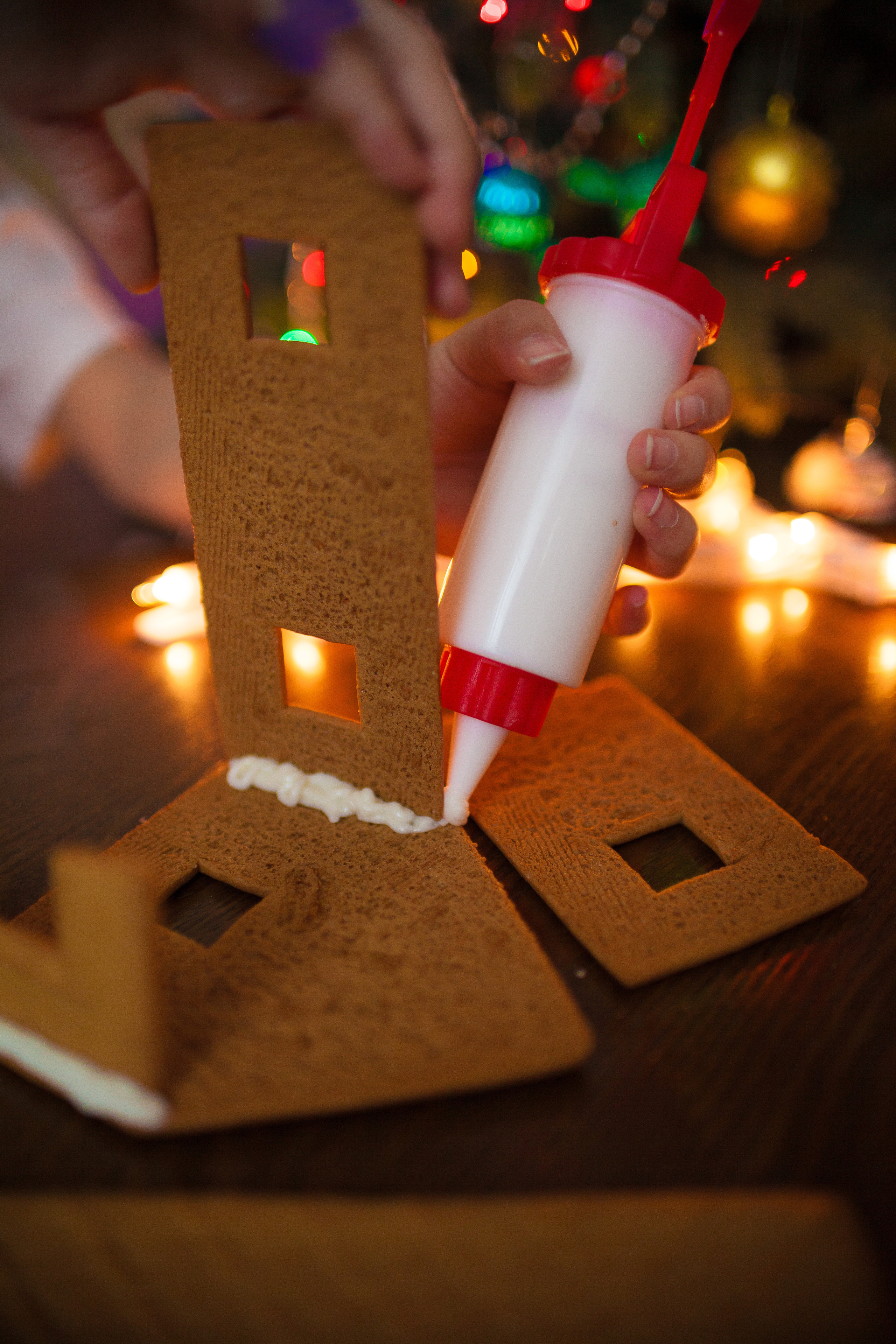 Предновогоднее. Фотограф Татьяна Воронова, Детские и Семейные фото