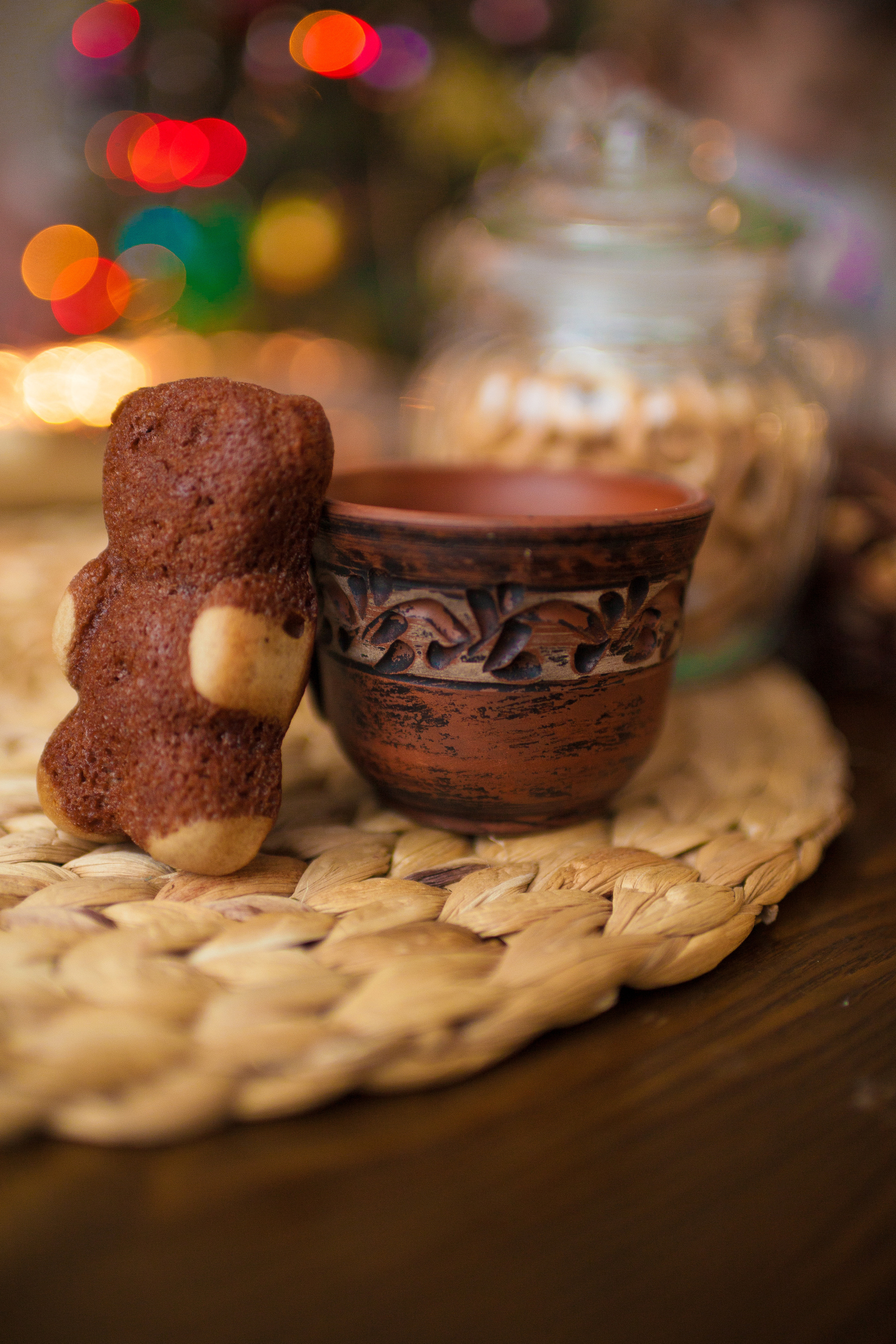 Предновогоднее. Фотограф Татьяна Воронова, Детские и Семейные фото