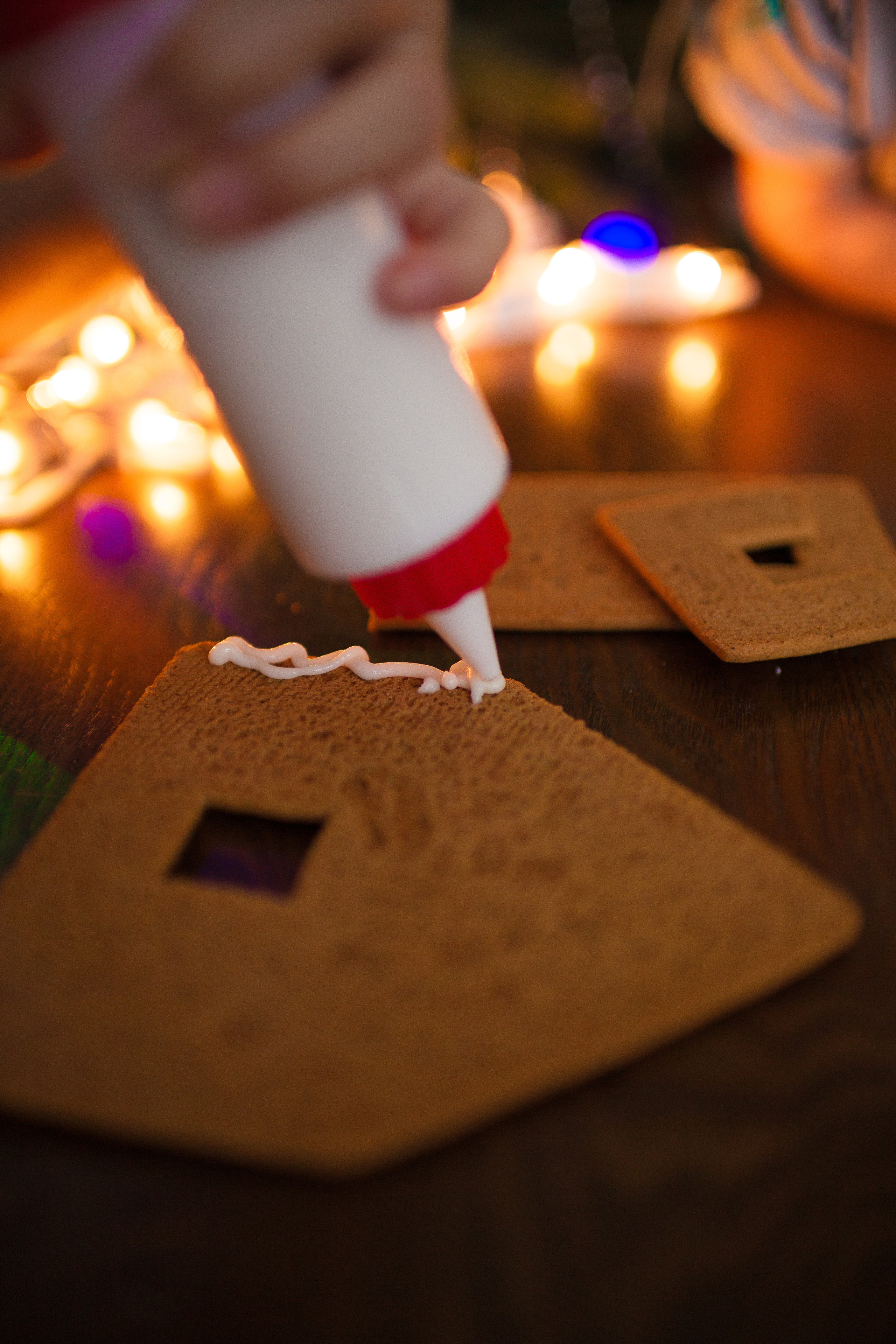 Предновогоднее. Фотограф Татьяна Воронова, Детские и Семейные фото