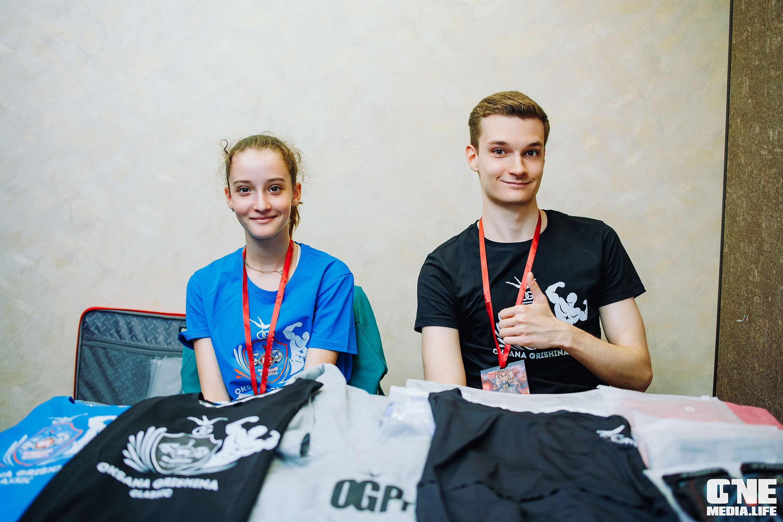 Регистрация на NPC Regional Royal Cup. One Media Life: фоторепортажи, фотоотчеты с мероприятий и заведений