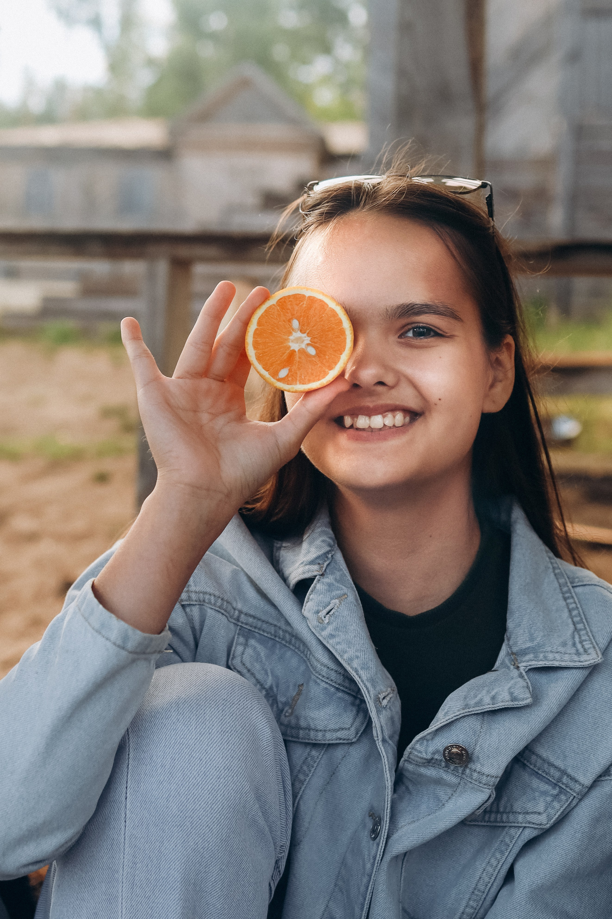 Семья Марата и Фариды. Семейный фотограф в Казани Римма Гатауллина