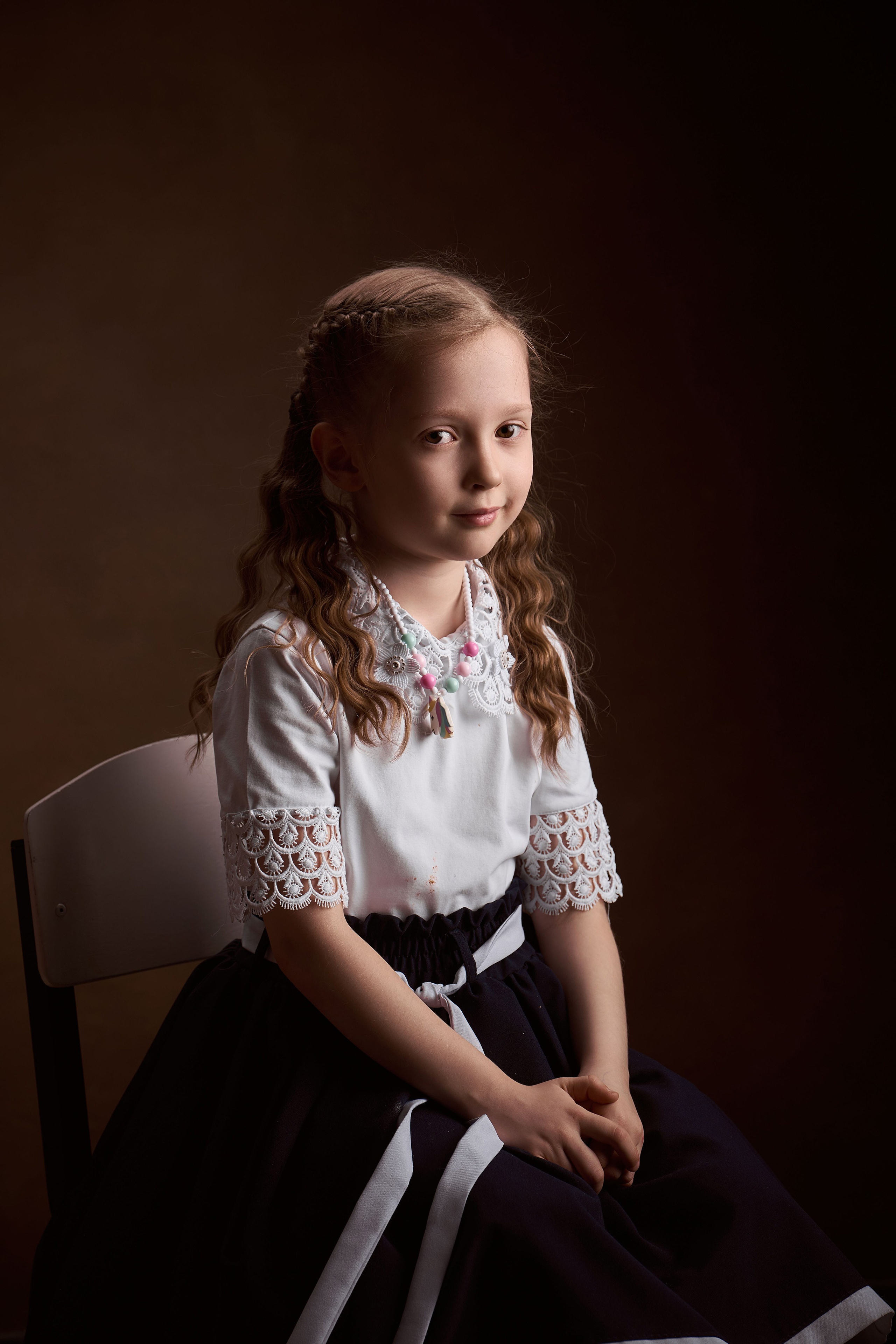 Фотодень от фотографа Евгения Опарина