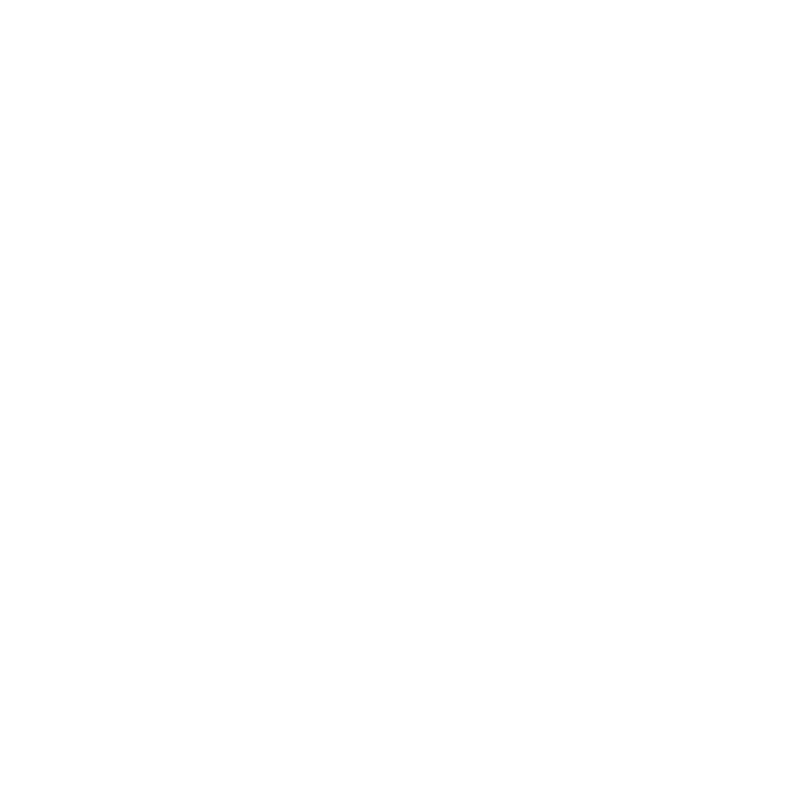 Услуги. Фотограф в Сочи Сергей Чекалин