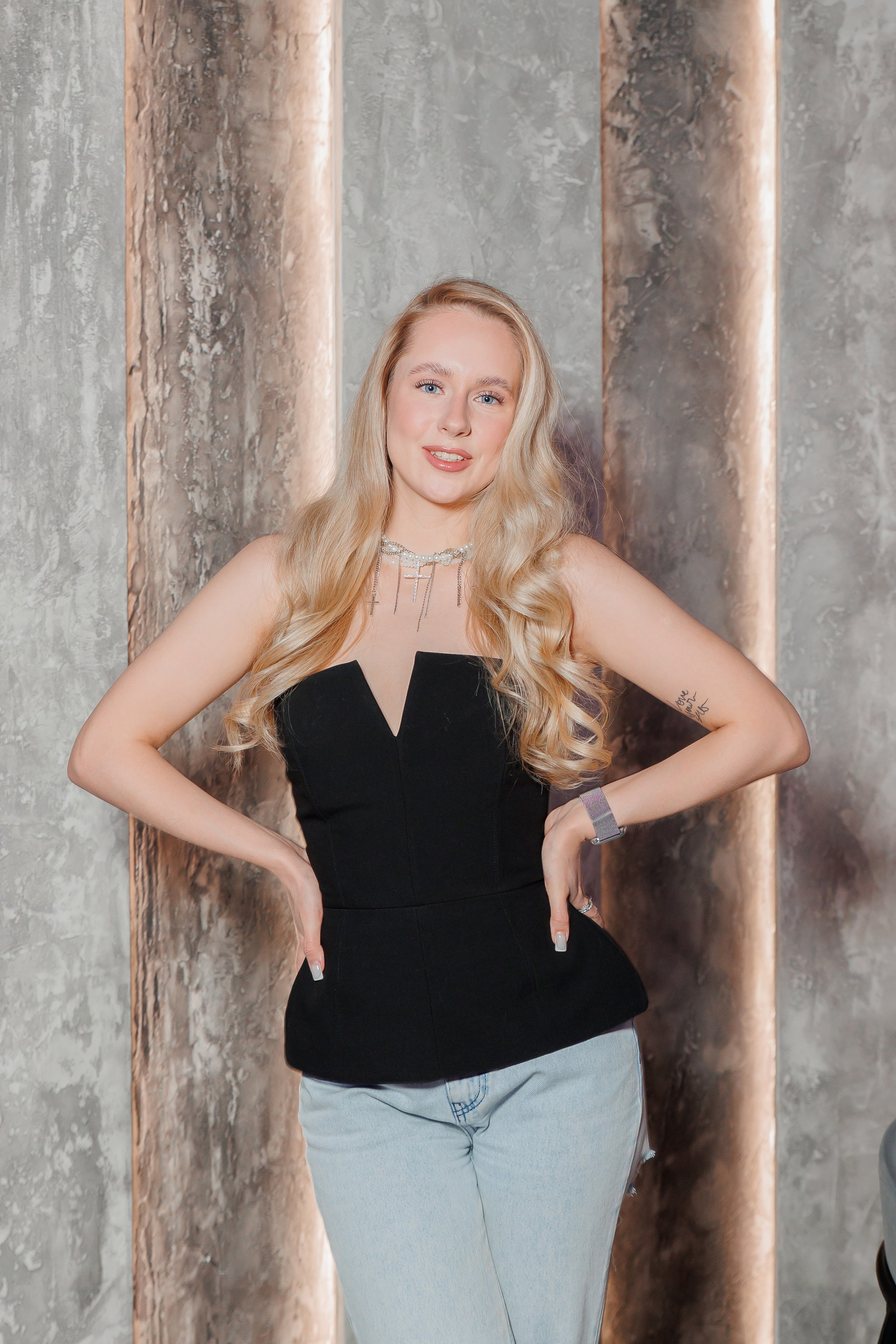 SOLOVI–Valentine`s Day. СВОИ. ФОТООТЧЕТЫ-СОБЫТИЯ-МЕСТА