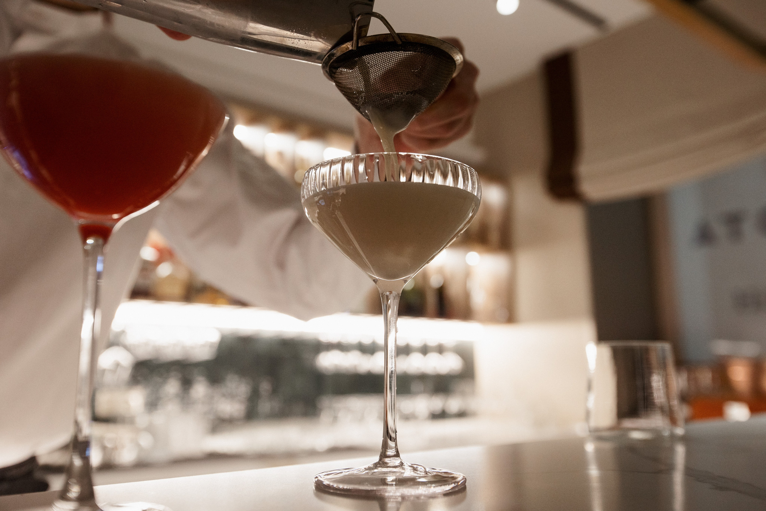 РЕСНОТА — ГРЕЧЕСКАЯ ВЕЧЕРИНКА. СВОИ. ФОТООТЧЕТЫ-СОБЫТИЯ-МЕСТА