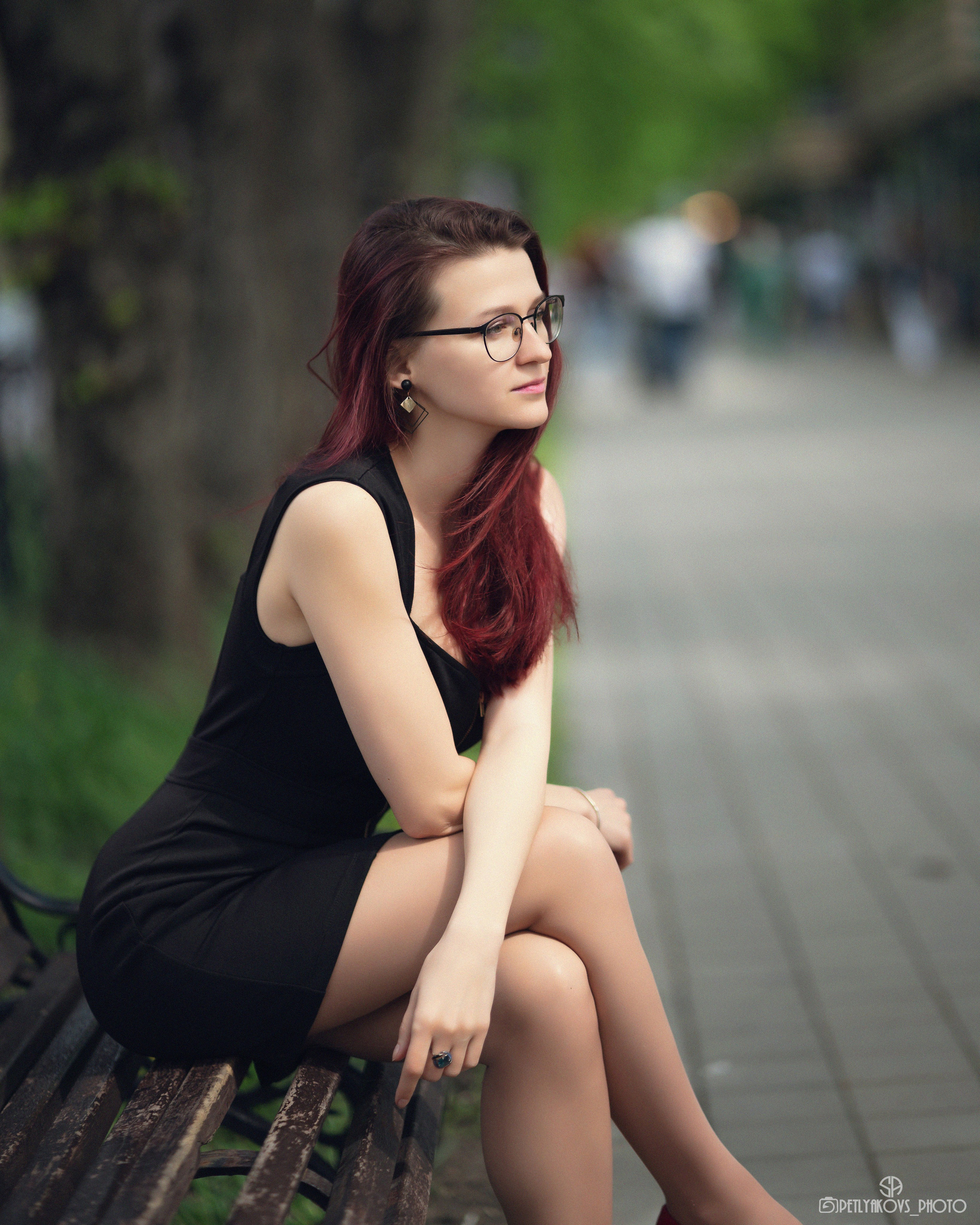 Портреты на проспекте. Фотограф, видеограф Пятигорск, Ставрополь, Ессентуки, Petlyakovs_photo