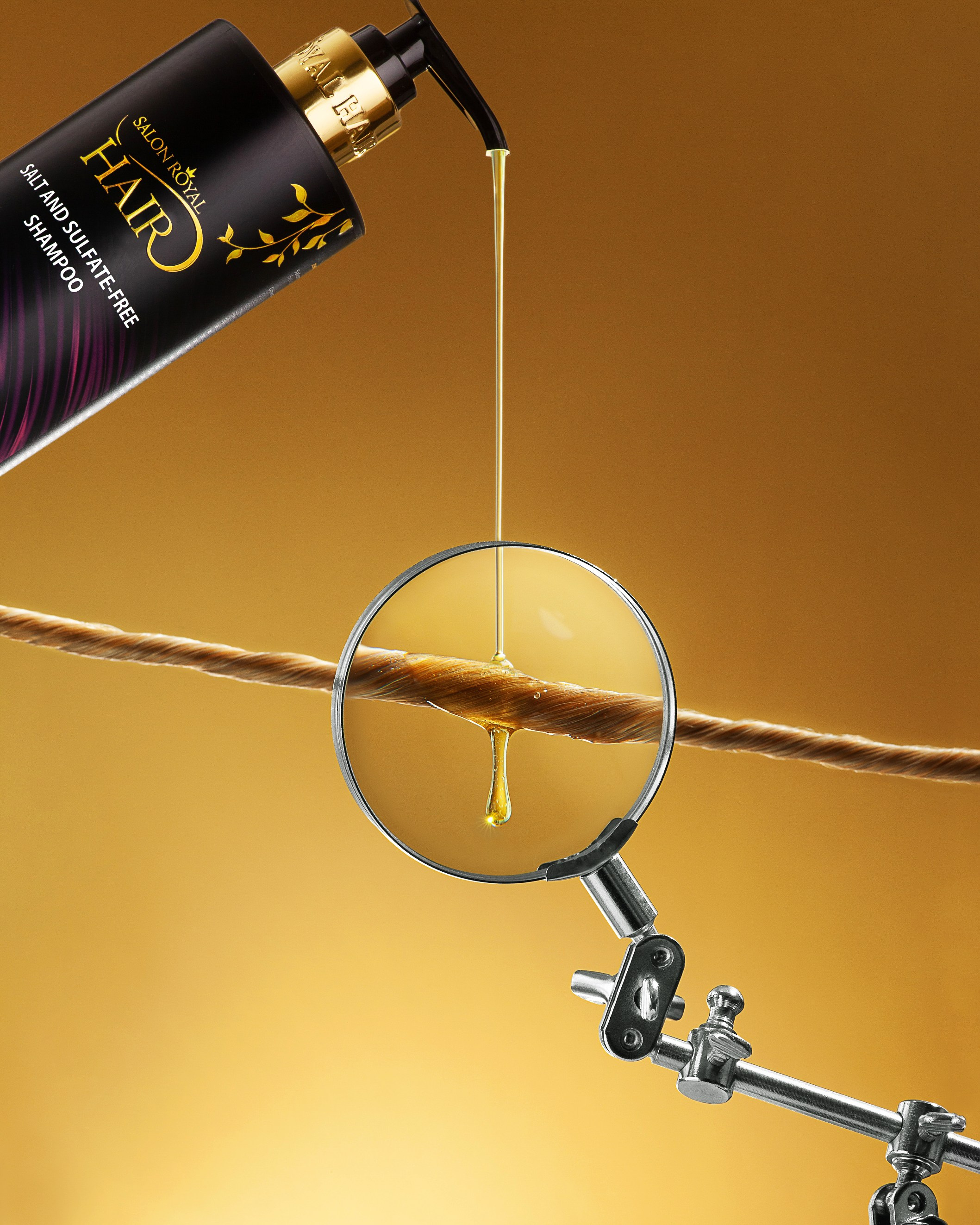 Предметный, фуд-фотограф| Калининград | Лебедева Анна