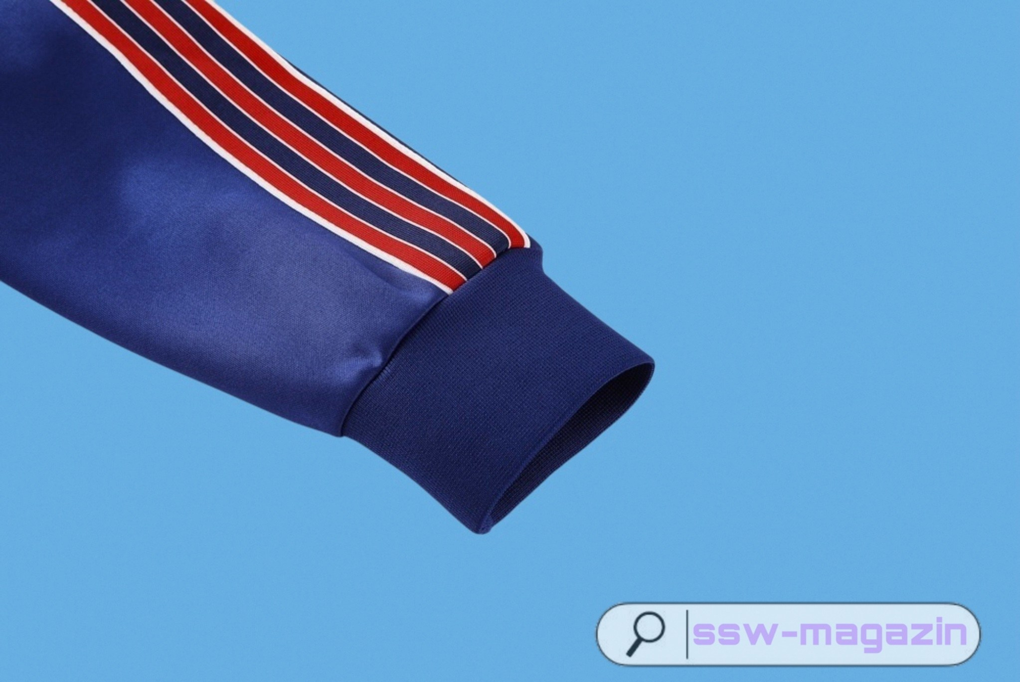 Спортивный костюм Arsenal 2025-2026 купить. Футбольный магазин — ssw_magazin