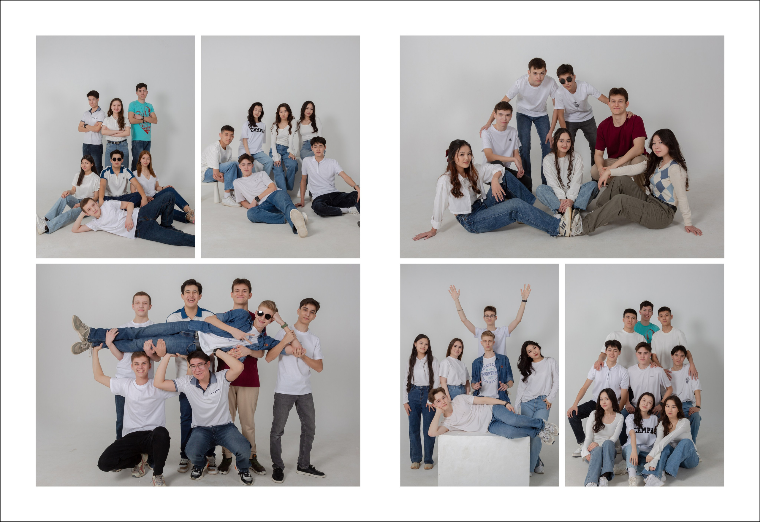 Новые дизайны для ваших альбомов. XPLACEMEDIA — Виньетки в Актобе. Выпускные альбомы в Актобе