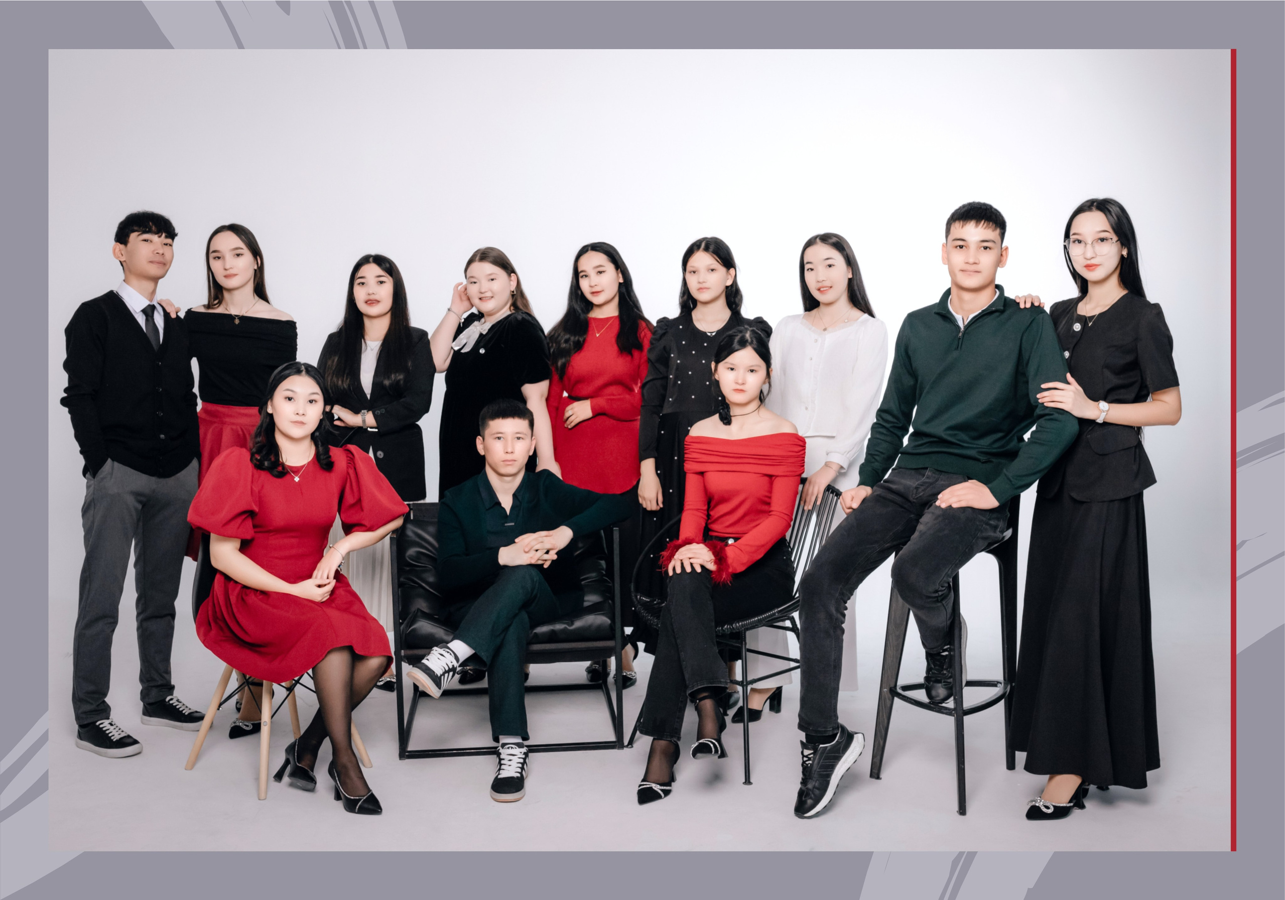 Выпускные альбомы для выпускников. XPLACEMEDIA — Виньетки в Актобе. Выпускные альбомы в Актобе