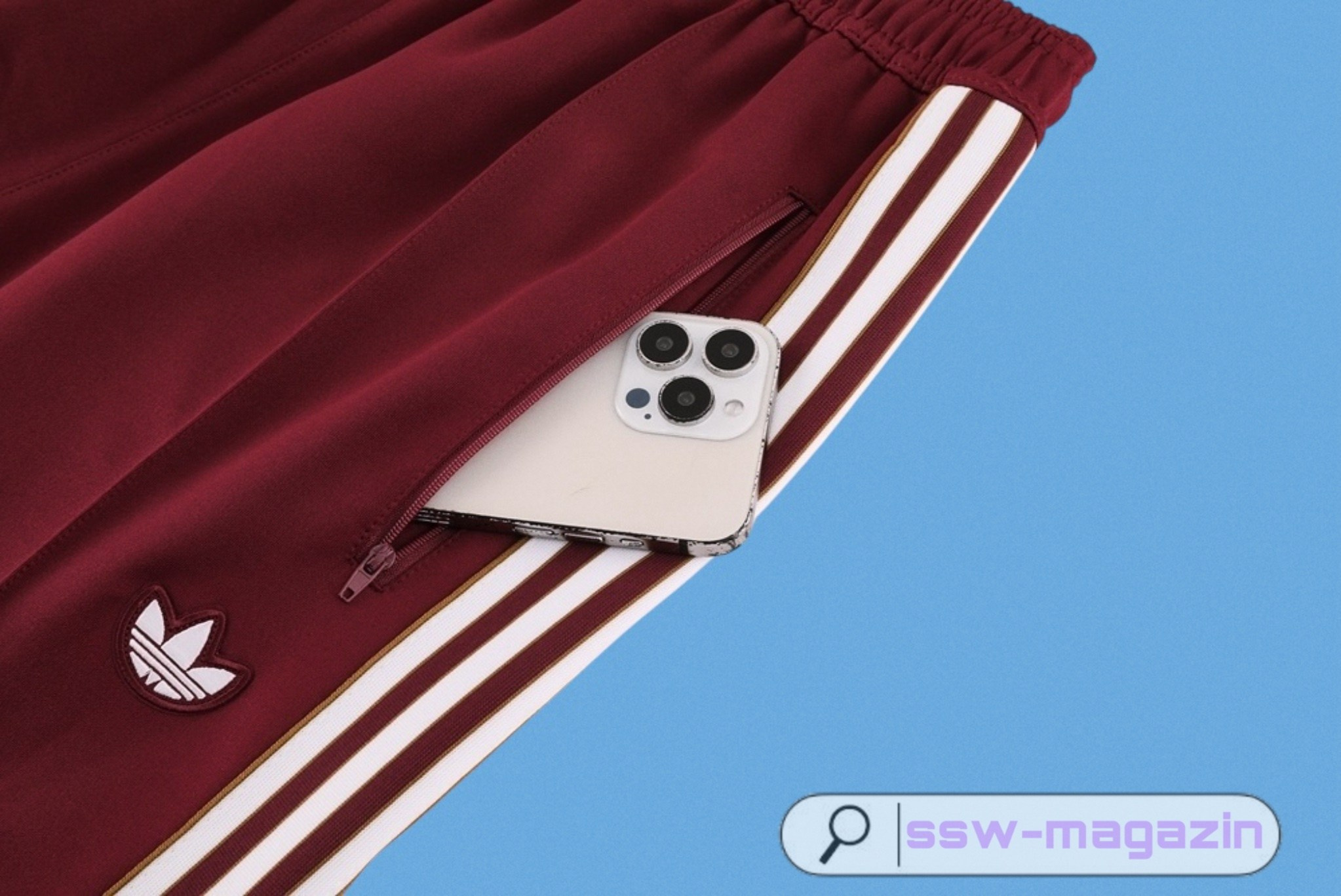 Красный костюм Arsenal 2025-2026 заказать. Футбольный магазин — ssw_magazin