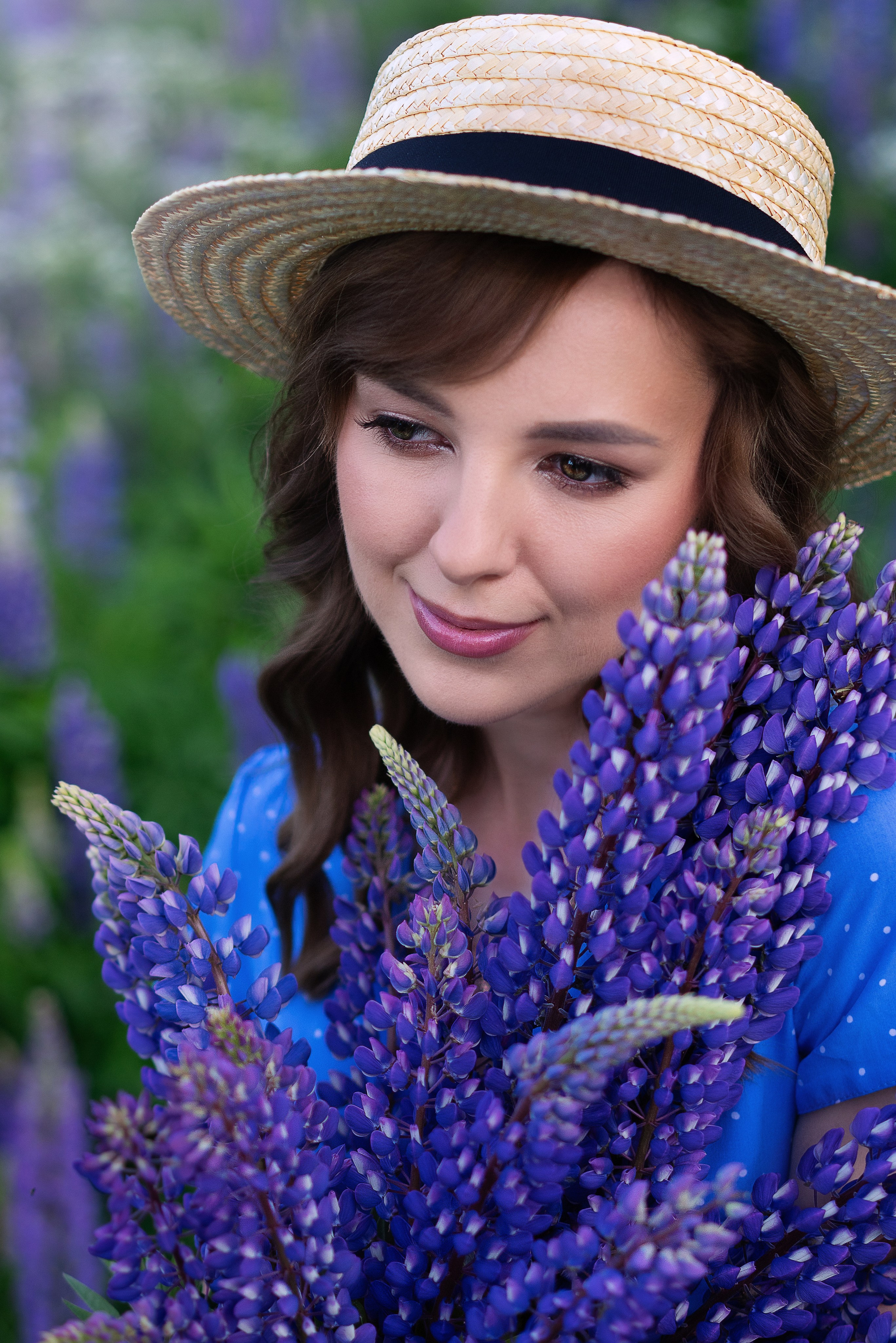Свадебный и семейный фотограф в Тейково, Иваново Зацепина Анна