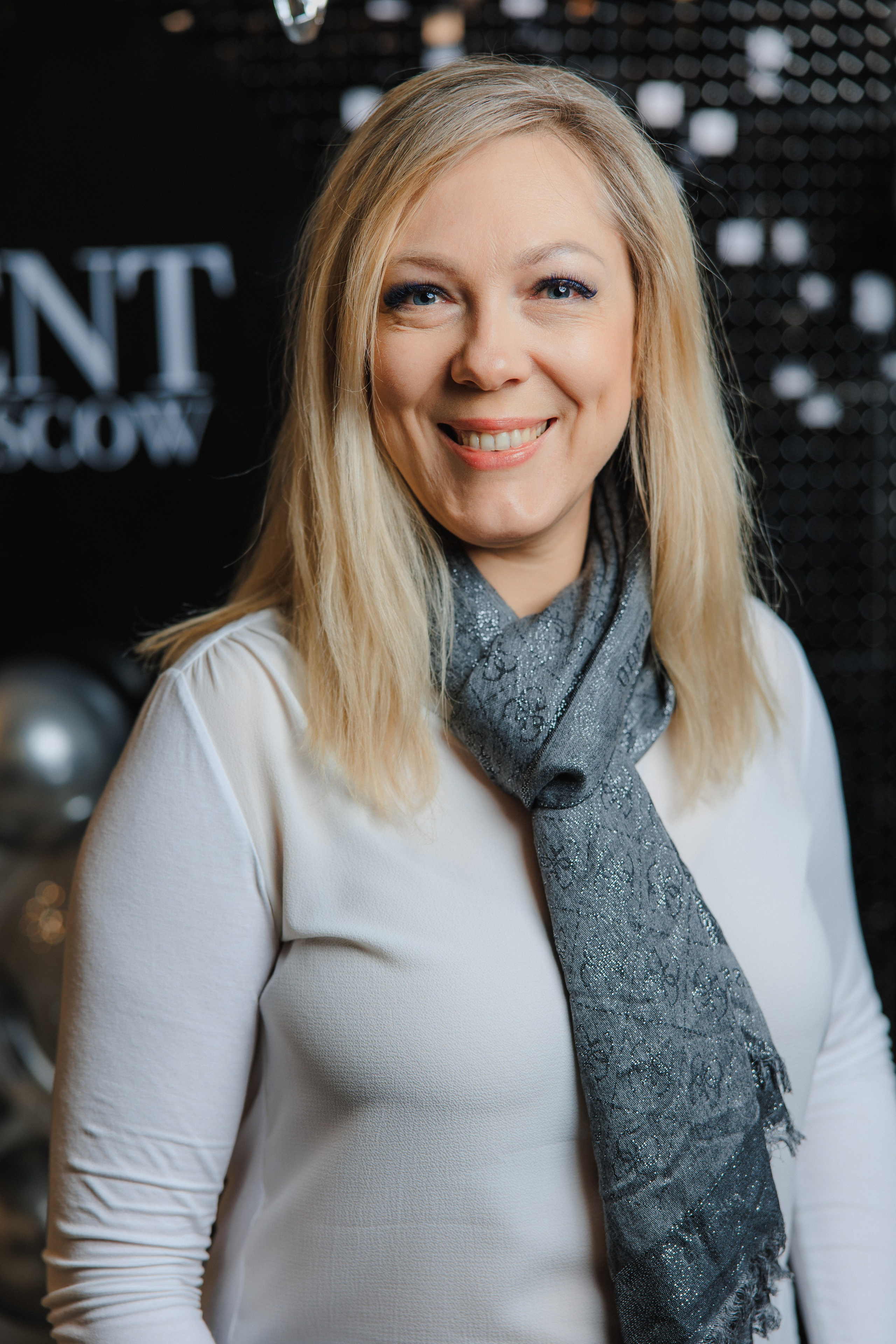 Первая встреча TINAOTEAM. TINAOTEAM — комьюнити экспертов Новой Москвы, продюсерский центр, организация мероприятий ТТ