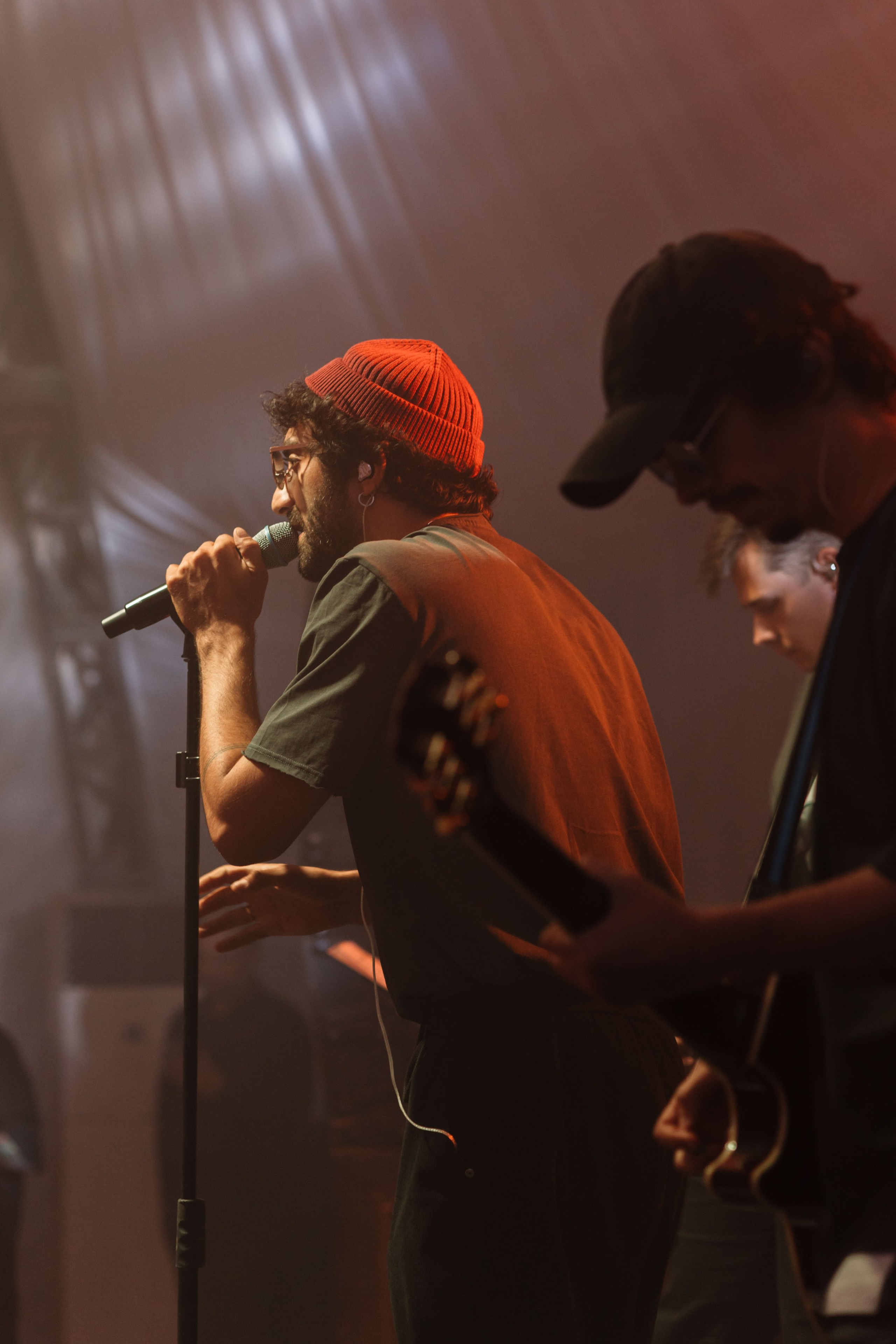 Вита и Саша. Свадебный и семейный фотограф в Перми Лилия Гатауллина