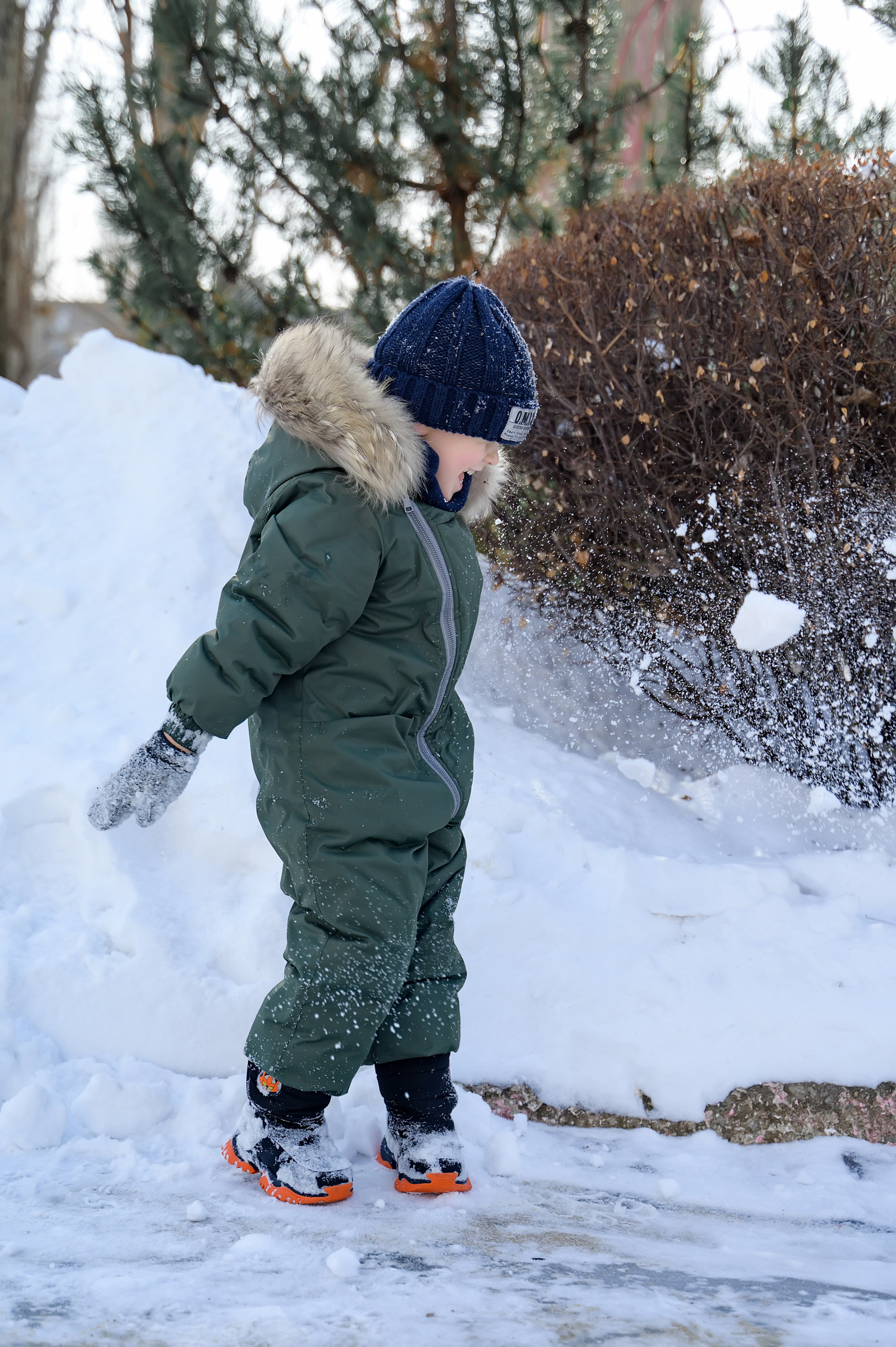 Фотограф в детский сад в Воронеже. Выпускные альбомы. Детский, школьный фотограф Наумова Марина Воронеж