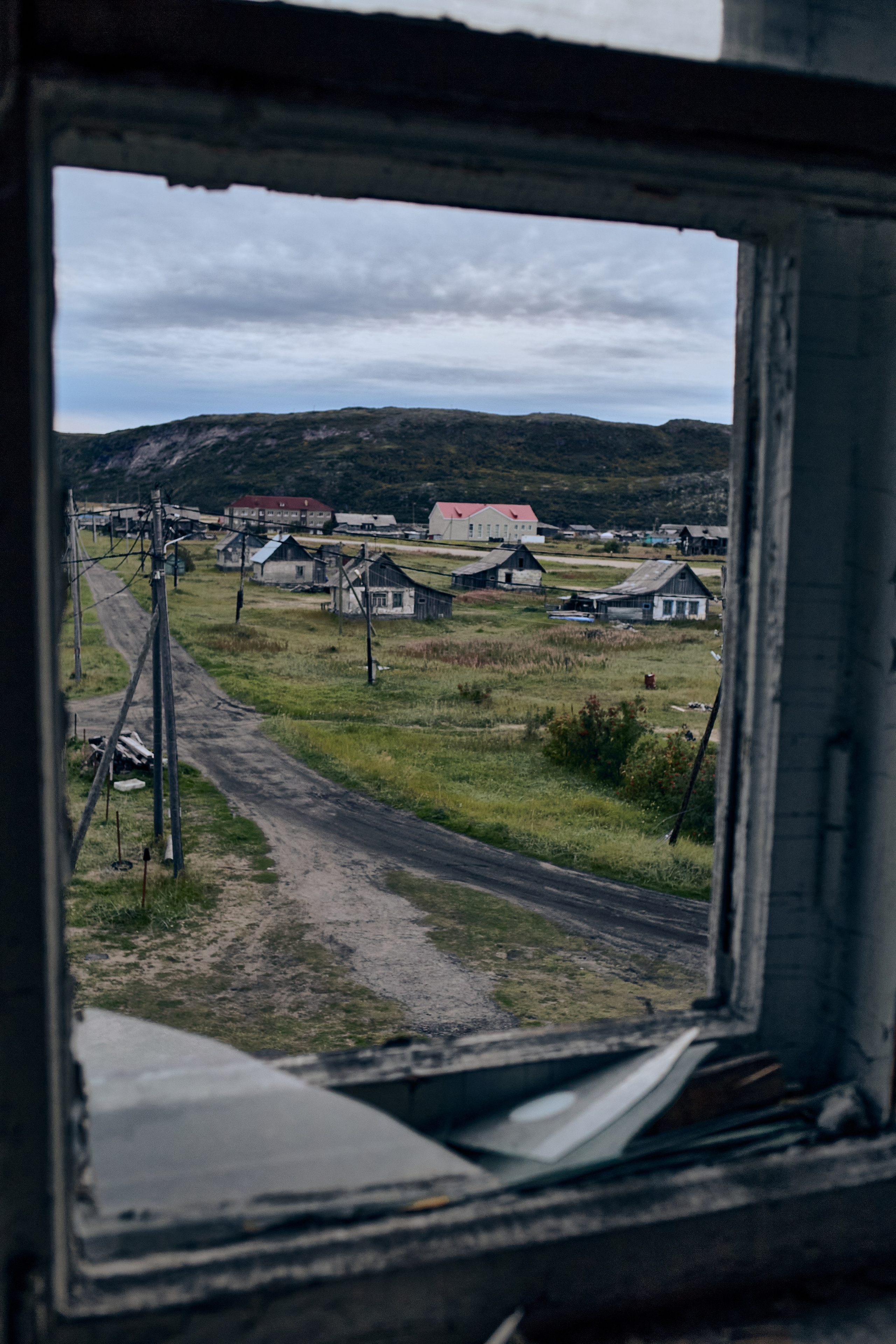 Путешествие на Край Земли. Юлия Иванова. Фотограф для лучших моментов