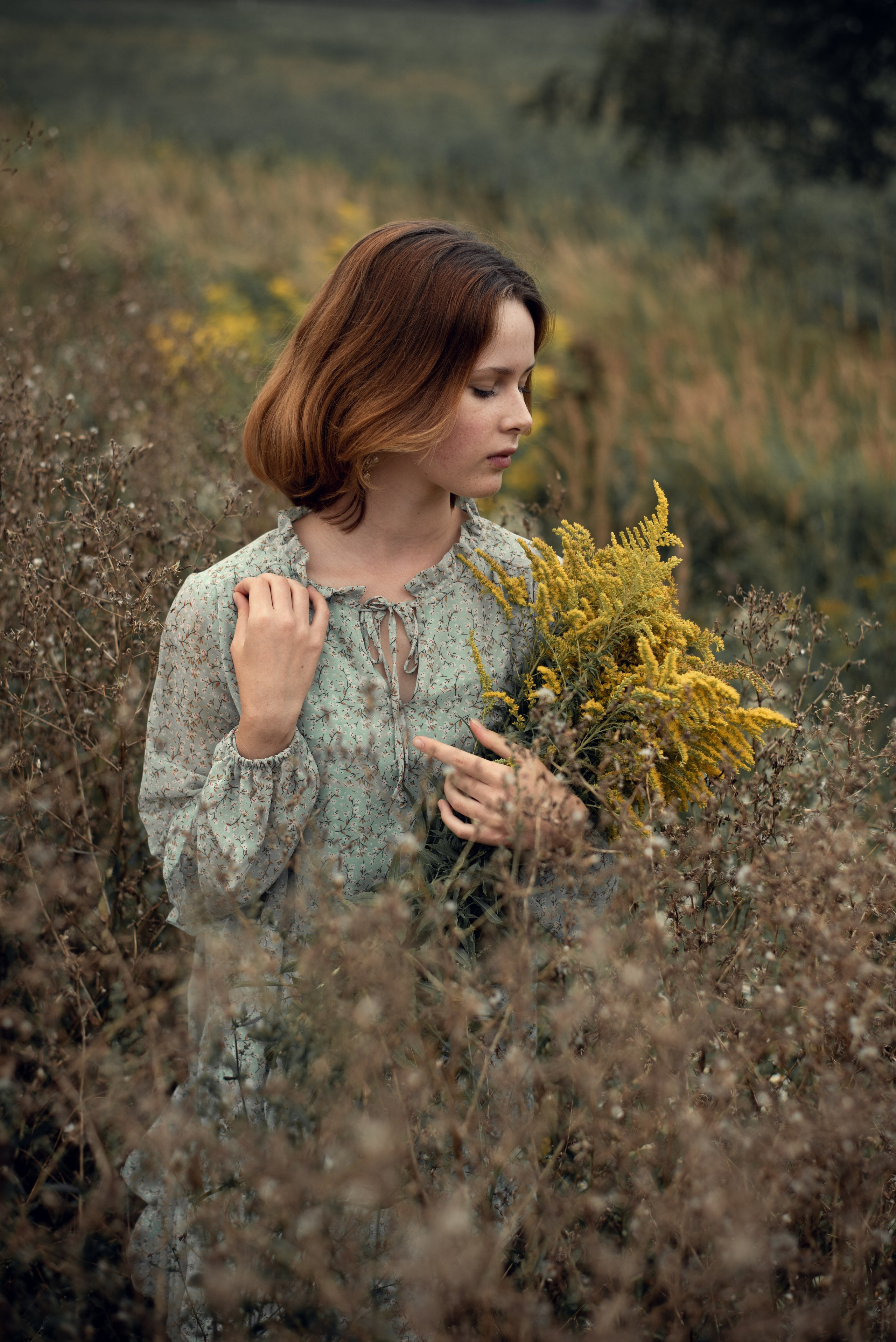 Фототур в Коломну. Семейный фотограф Екатерина Шаманаева