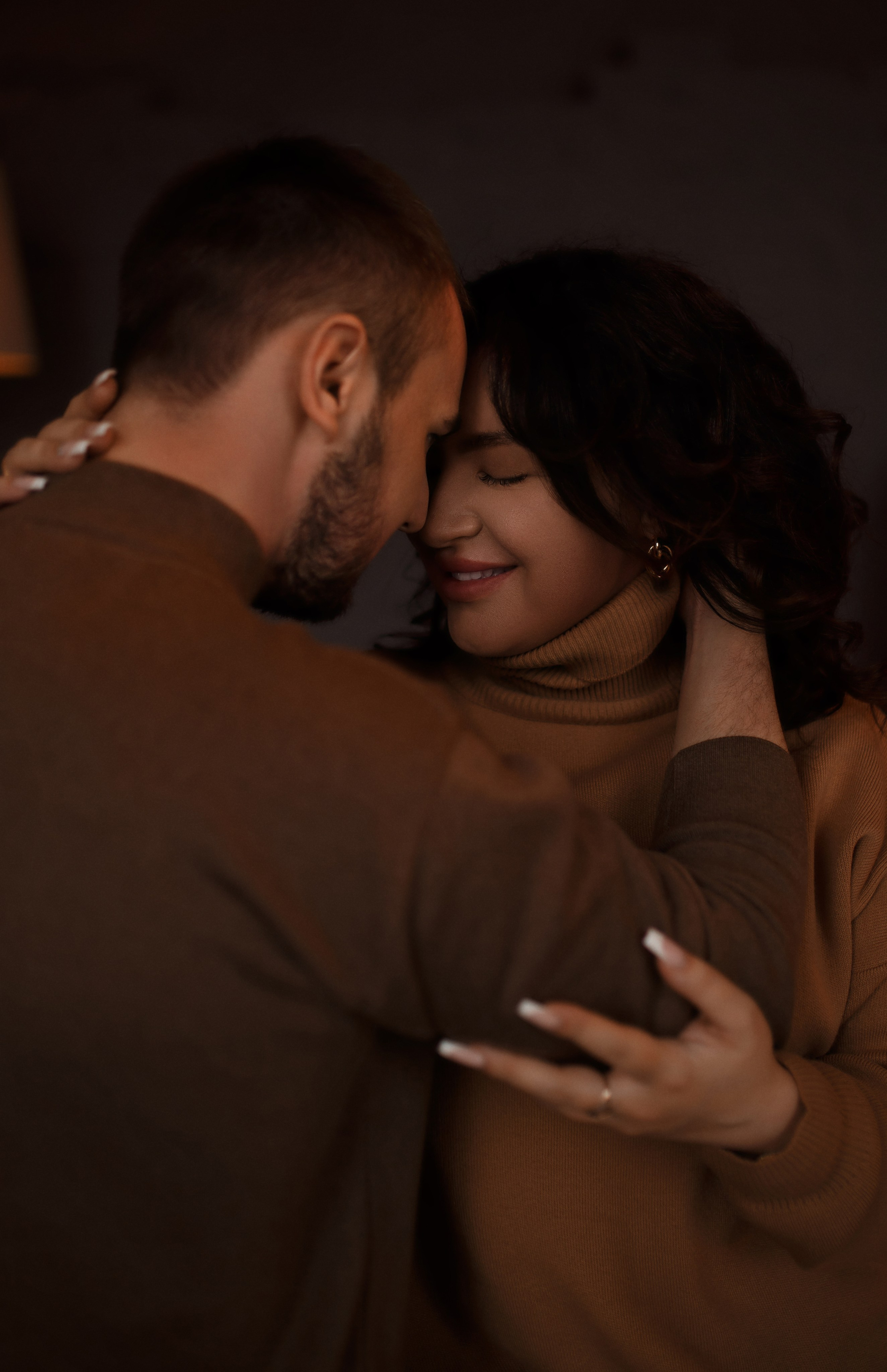 И многое другое. Фотограф Краснодар Костюк Светлана