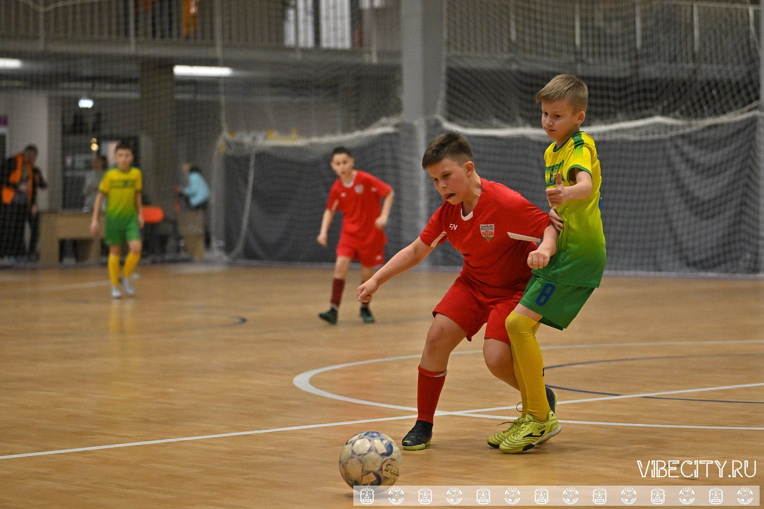 Балтийская лига по футзалу U11. VIBECITY.RU Вайб Сити Ру Фоторепортажи Фотоотчеты Калининград