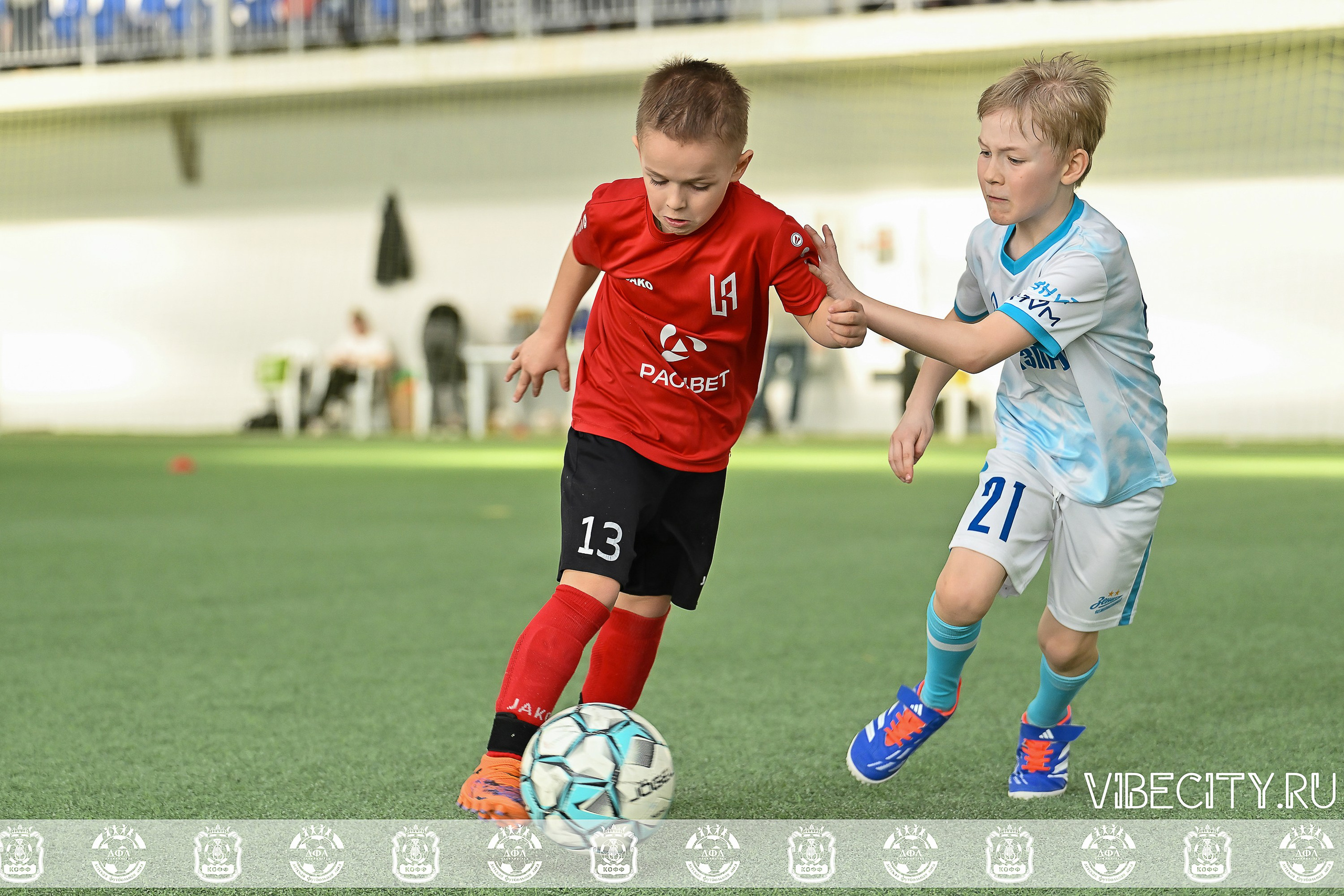 КУБОК БАЛТИЙСКОЙ ЛИГИ U9 СЛ. VIBECITY.RU Вайб Сити Ру Фоторепортажи Фотоотчеты Калининград