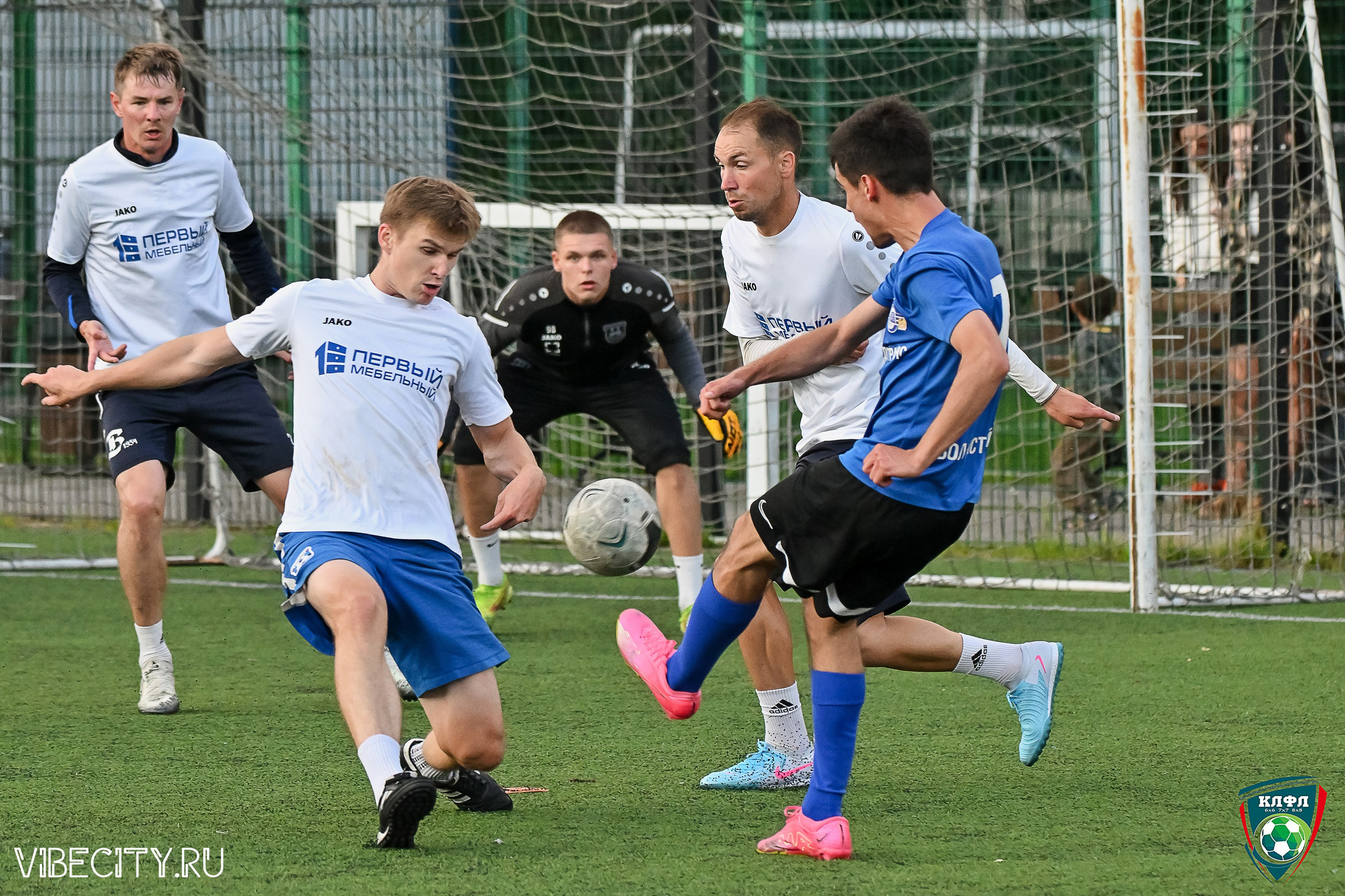 ПЛЕЙ-ОФФ XXl ЛЕТНЕГО КУБКА КАЛИНИНГРАДСКОЙ ЛФЛ. VIBECITY.RU Вайб Сити Ру Фоторепортажи Фотоотчеты Калининград