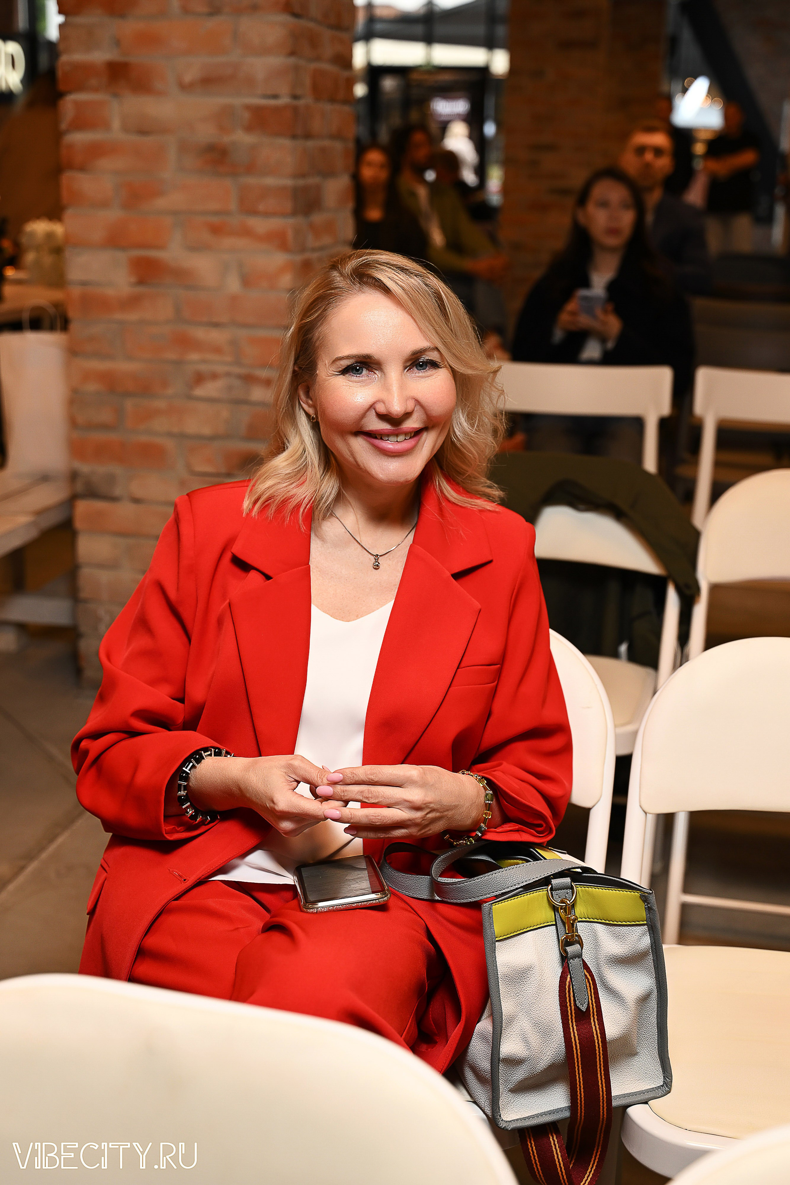 ДИЗАЙН-ФЕСТ КОНФЕРЕНЦИЯ. VIBECITY.RU Вайб Сити Ру Фоторепортажи Фотоотчеты Калининград