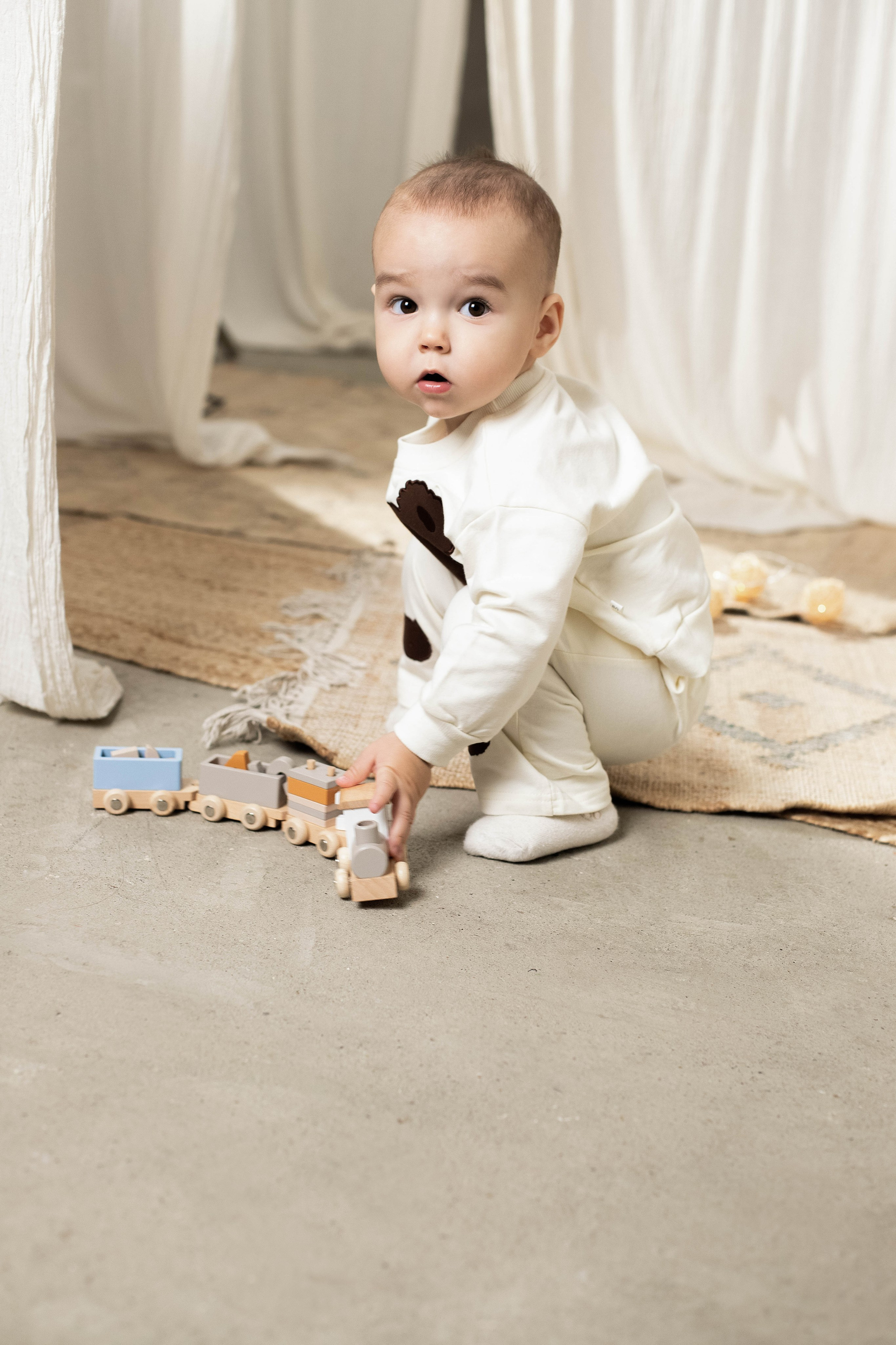 Фотосессии. Свадебный фотограф Ростов-на-Дону Виолетта veslers.ph