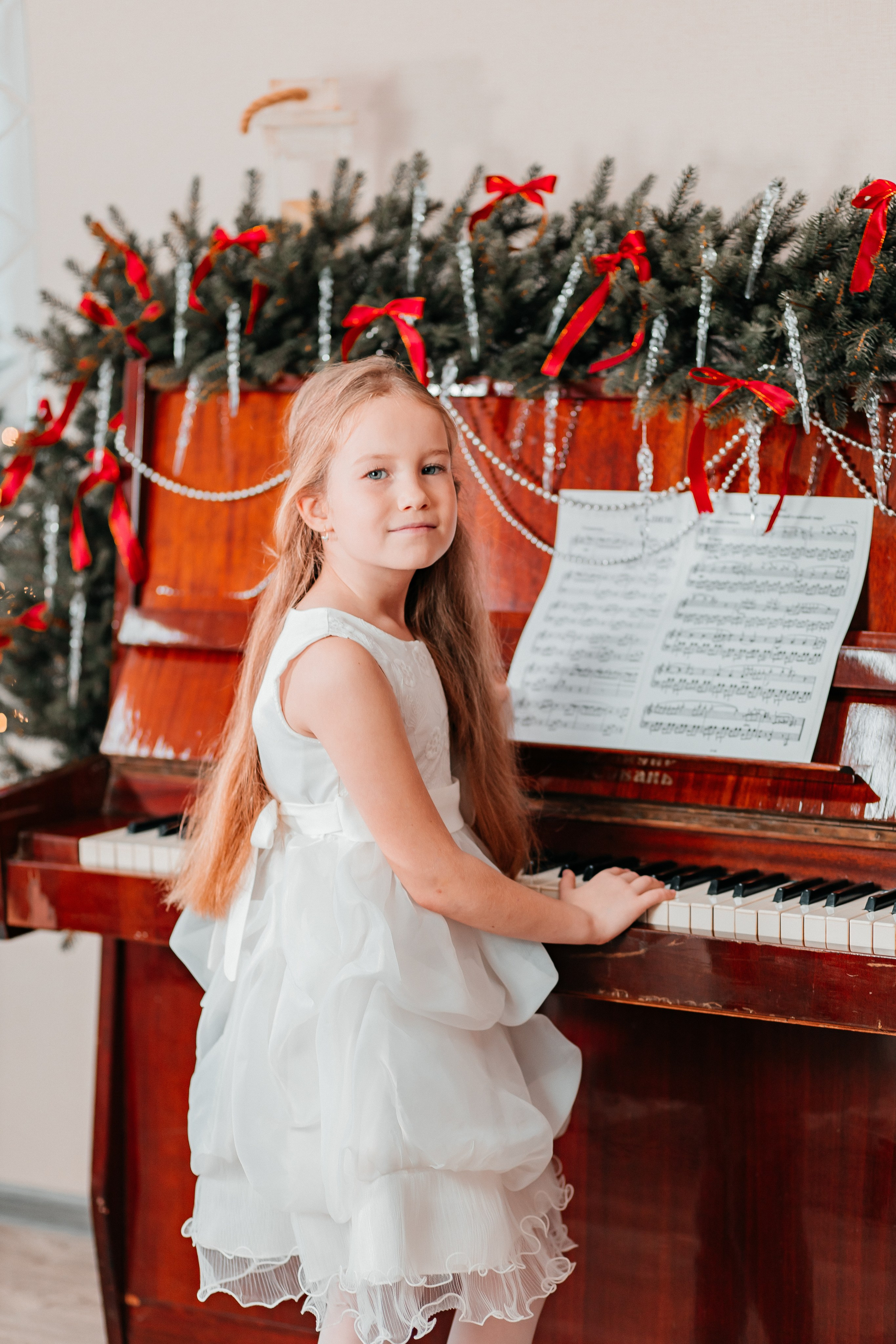 Новый год 26. Семейный фотограф в Сочи, Лоо, Дагомысе, Вардане Кучумова Олеся