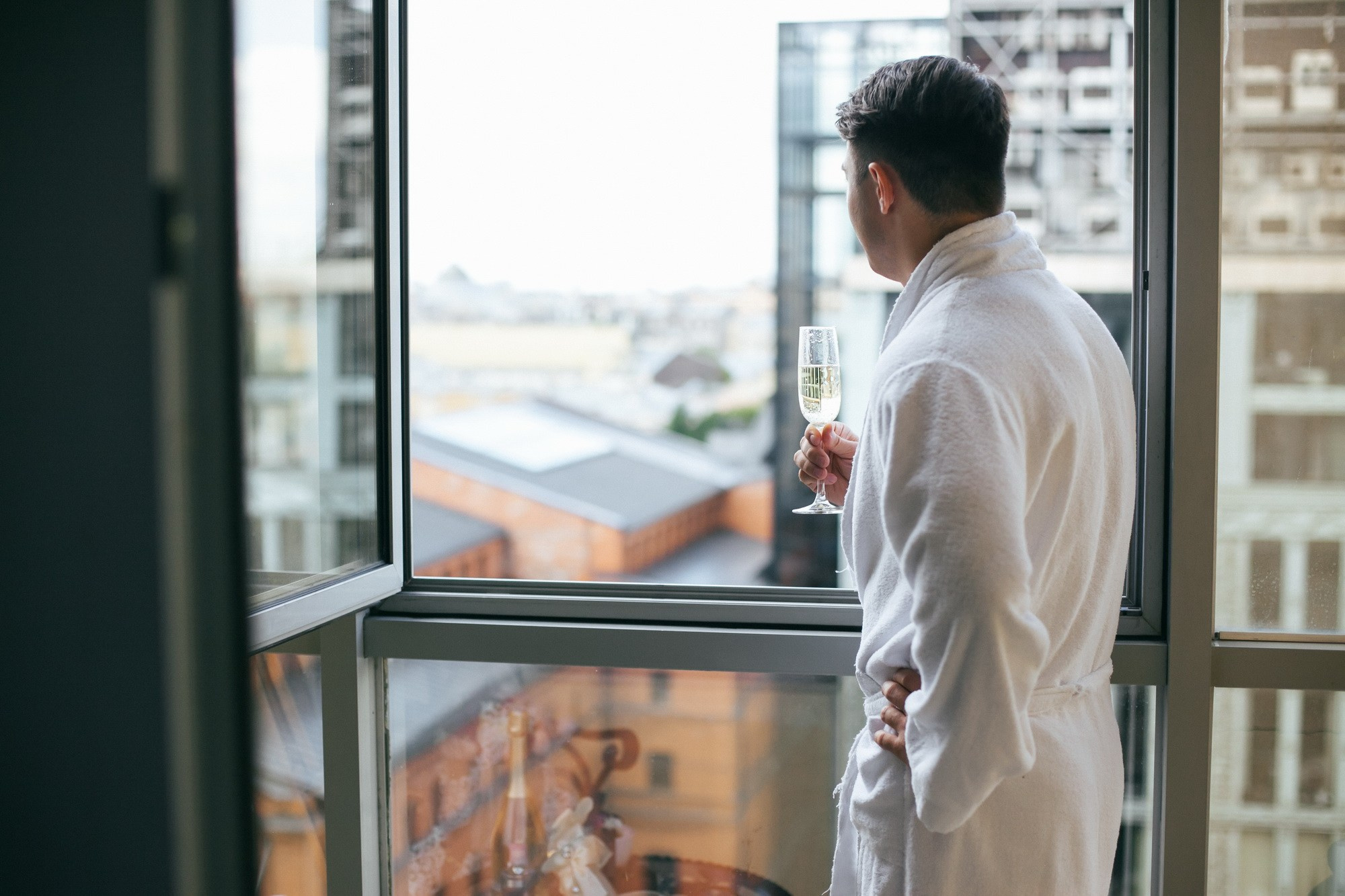 Стильная свадьба в Санкт-Петербурге, фотограф Денис Шмигирилов. Фотограф крещение венчание в Петербурге! Помогает подобрать храм и посоветовал душевного батюшку в СПб