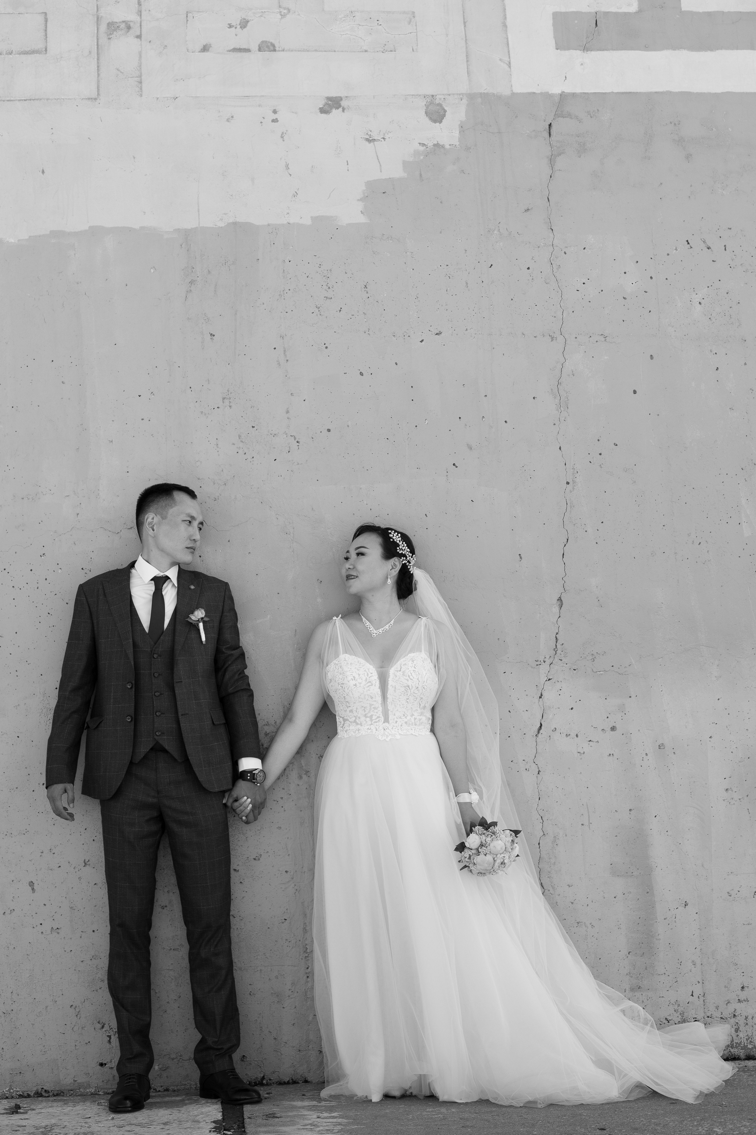 Прайс. Фото и видеосъемка в Кызыле, аэросъемка Кызыл, фотограф, видеограф