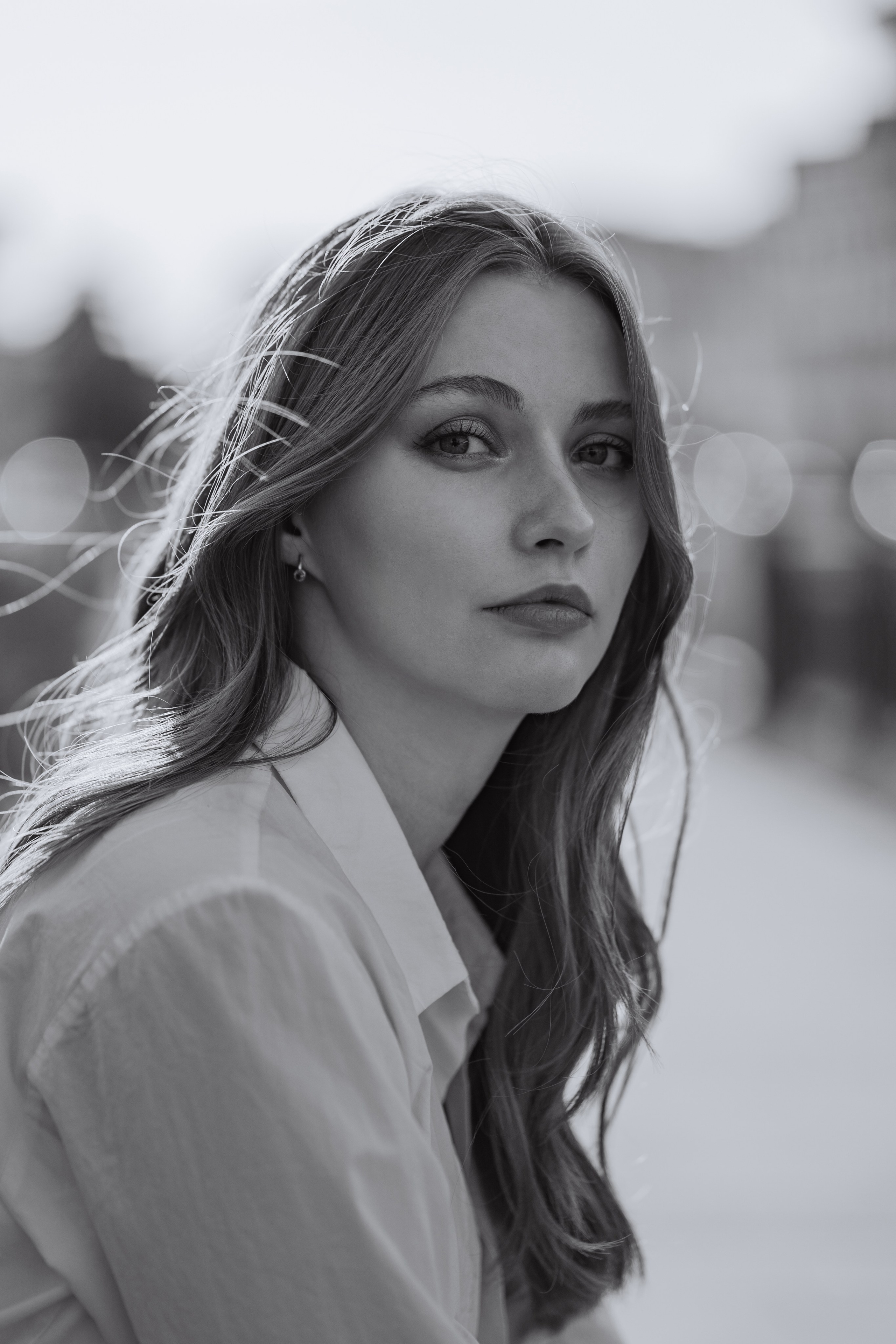 Заказать фотосессию в Москве, фотограф Москва, профессиональный фотограф, фотосессия в Москве, фотостудия, фотосессия в студии Москва, фотосессия, портретная фотосессия, женский фотограф, портрет, съёмки в Москве, детский фотограф, детская фотосессия, семейный, свадебный, студийный, для пары, парная фотосессия, съёмка влюбленных, уличная фотосессия, стрит фотограф, портрет в Москве, стильная фотосессия, фотограф для пар, деловой портрет, деловая фотосессия, подарок фотосессия, фотосессия в подарок, акция на фотосессию, акция фотограф, фотосессия бесплатно, модели, ищу модель Москва, группа моделей и фотографов, модельные тесты, актерское портфолио, комфортный фотограф, пет-френдли фотограф, фотосессия с животными, фотосессия с совой, фотодень с совой, фотодень с животными, экзотические животные, фотостудия, Аренда фотостудии с циклорамой в Москве, студия с циклорамой, фотостудия, циклорама для фотостудии, аренда фотостудий, фотостудия с большими окнами, для маркетплейсов, маркетплейсы, озон, вб, wildberries, ozon, яндекс маркет, сбермегамаркет, светлая фотостудия Москва, фотостудия семейная, предметная съёмка для маркетплейса, портретная съемка для маркетплейса, сборные съёмки, съемки, модельная съемка в студии, студия с фотографом, профессиональная фотосъемка фотосъёмка в студии, одежды, обуви, косметики, аксессуаров, белья, ручной работы, семейная фотосессия