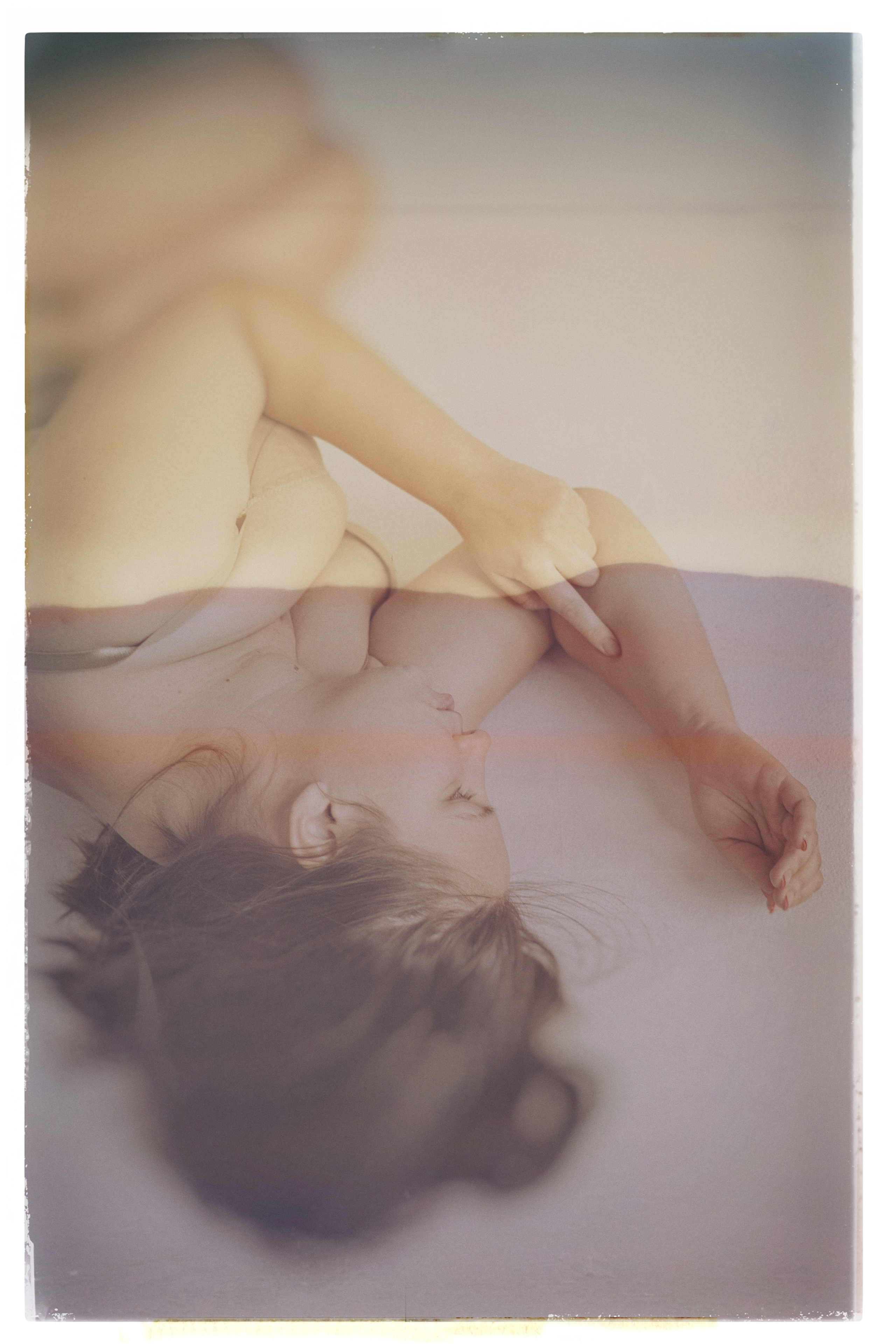 «BODY». Серова Юлия. Фотограф. Екатеринбург