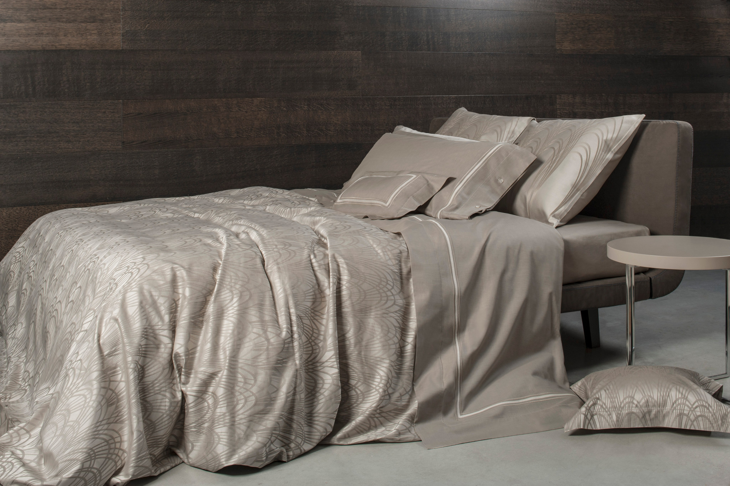 Worldmarine Collection — Luxury Textiles, Cashmere and Accessories for Yachts, Villas and Jets