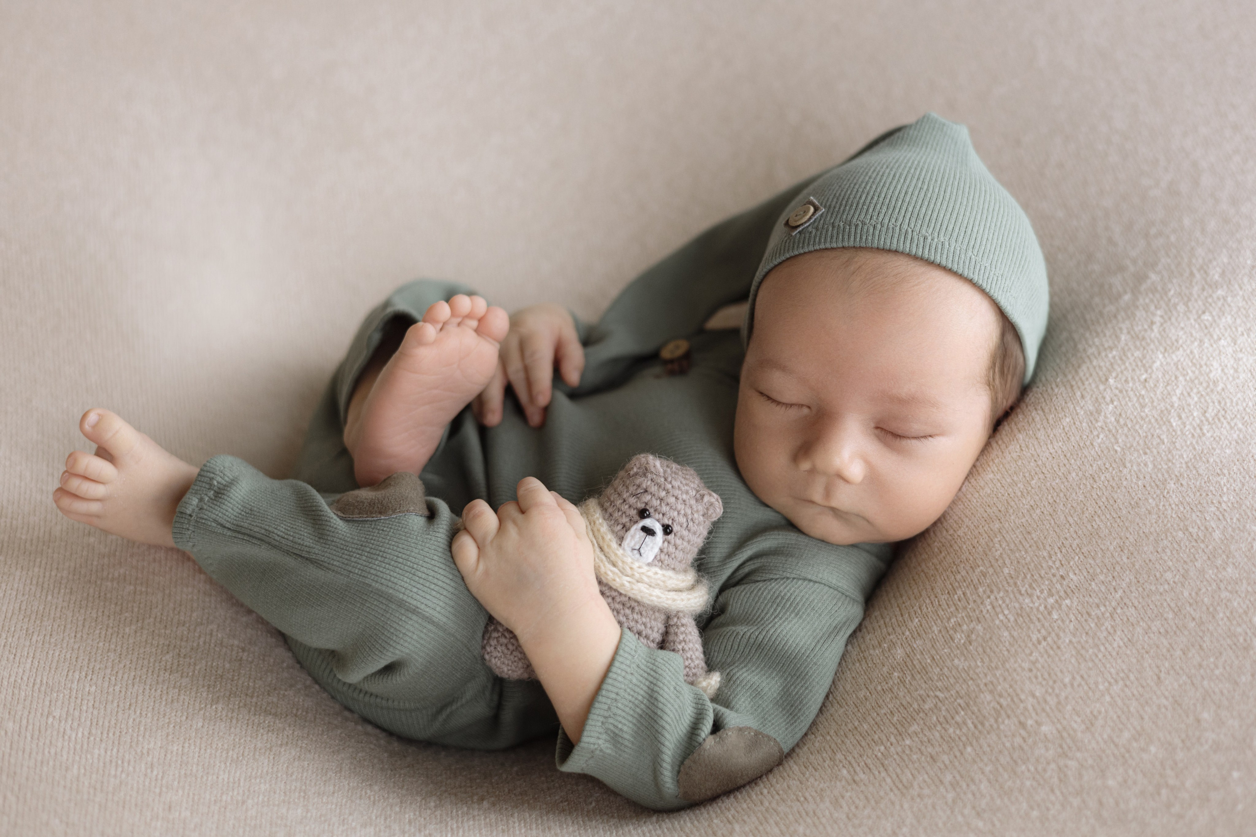 Фотосессия новорождённого на дому — Красноярск | Vetaphoto, с заботой о маме и малыше. Фотограф беременности и новорожденных в Красноярске Вета Ланская