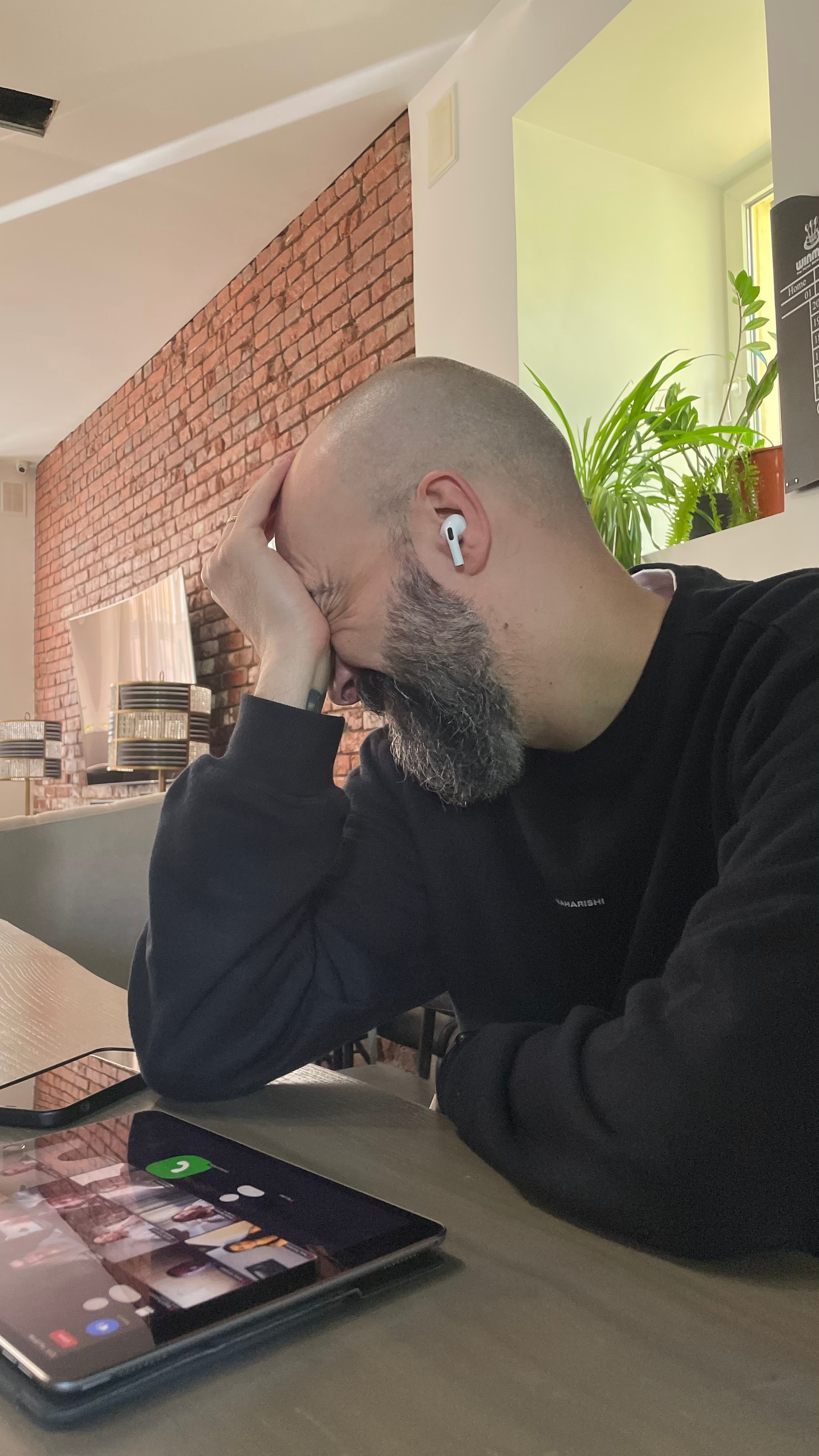 Mashfilm Studio: Content, TV, Film, Photo production