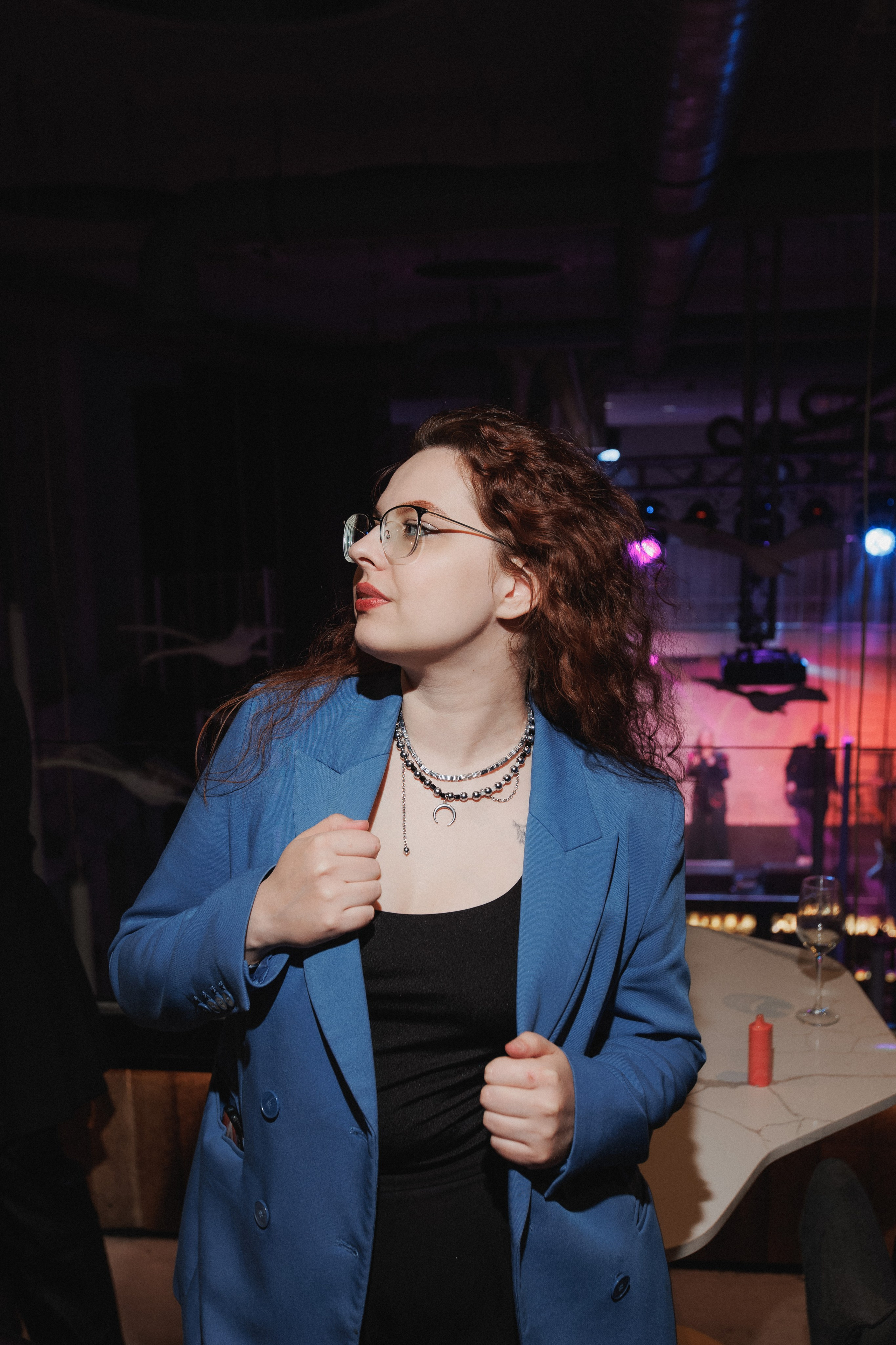 ВИННЫЙ ФЕСТИВАЛЬ. СВОИ. ФОТООТЧЕТЫ-СОБЫТИЯ-МЕСТА