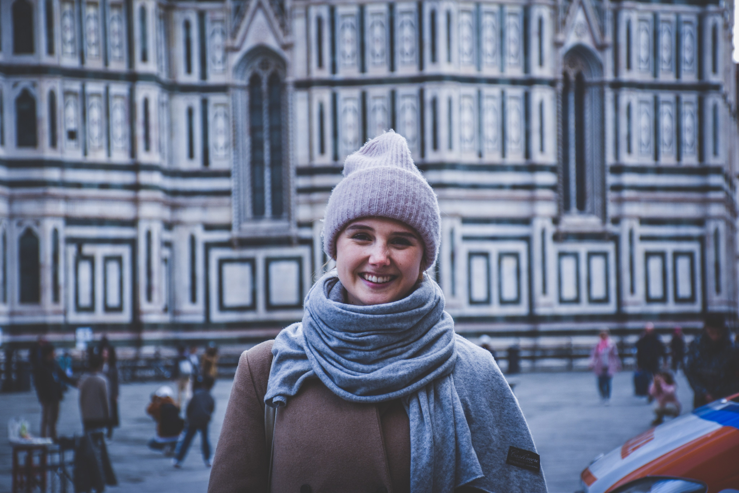 Автор: Pouria Faraji