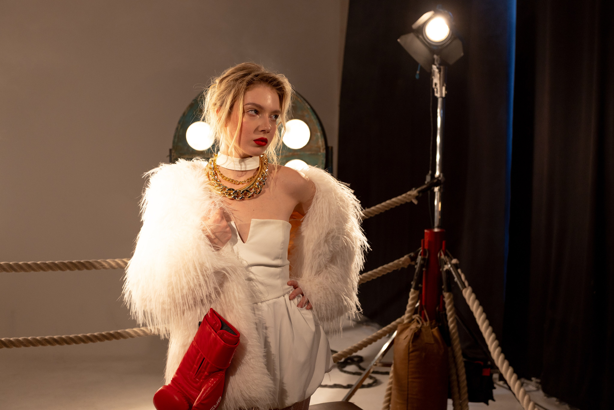 Профессиональный свадебный фотограф Юрий Федяев