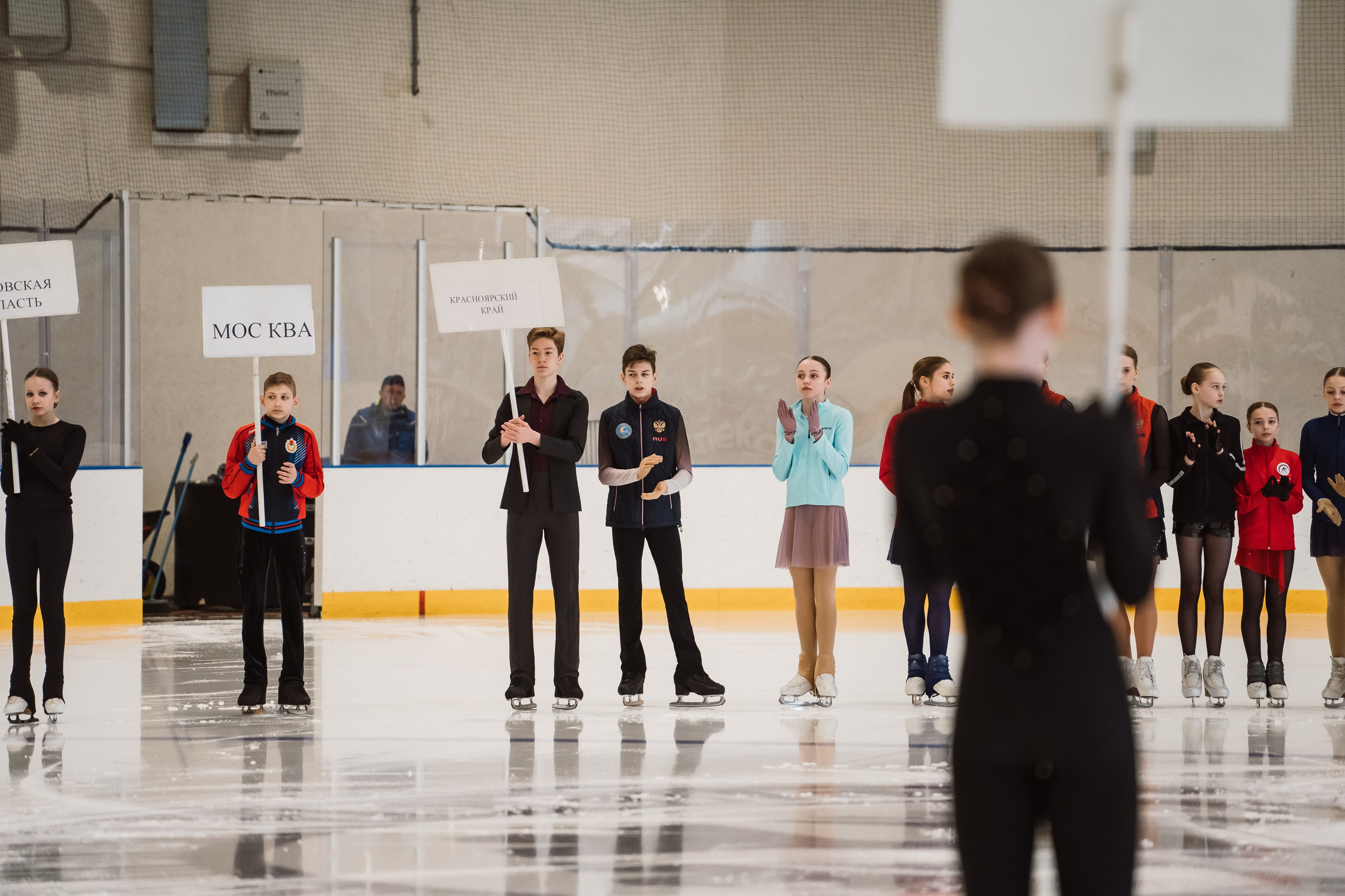 Всероссийские соревнования «На призы ЗТР В. Н. Кудрявцева». Воробьева Ксения — Спортивный и танцевальный фотограф Новосибирск