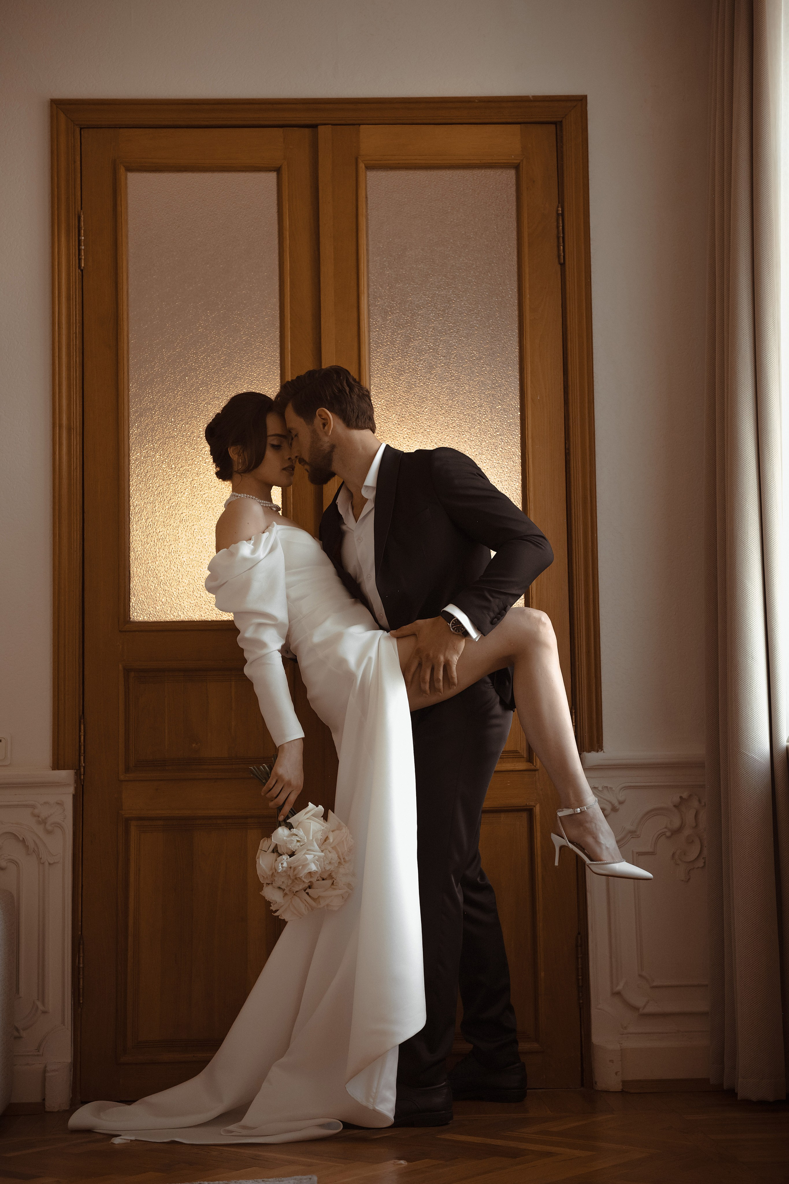 Свадебная фотосессия Питер. Константин Тищенко, фотограф в Санкт-Петербурге, Пскове, Москве