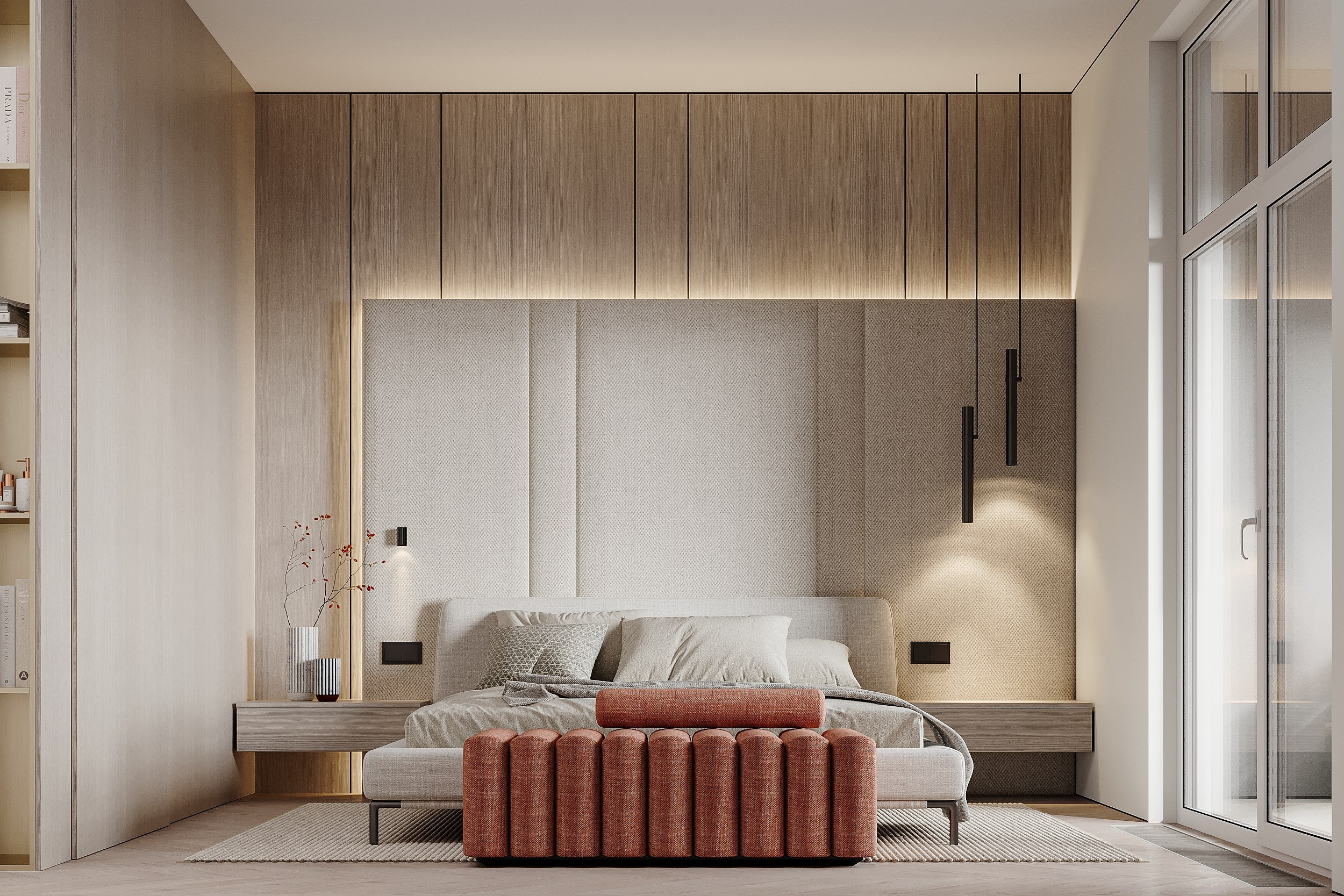 3D визуализатор Фролов Александр